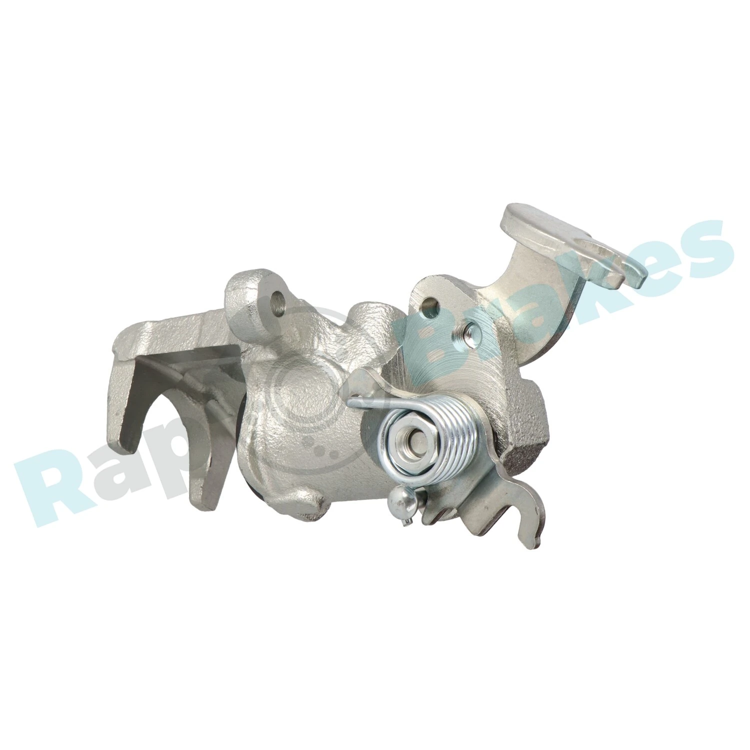 Brake Caliper R-K0142