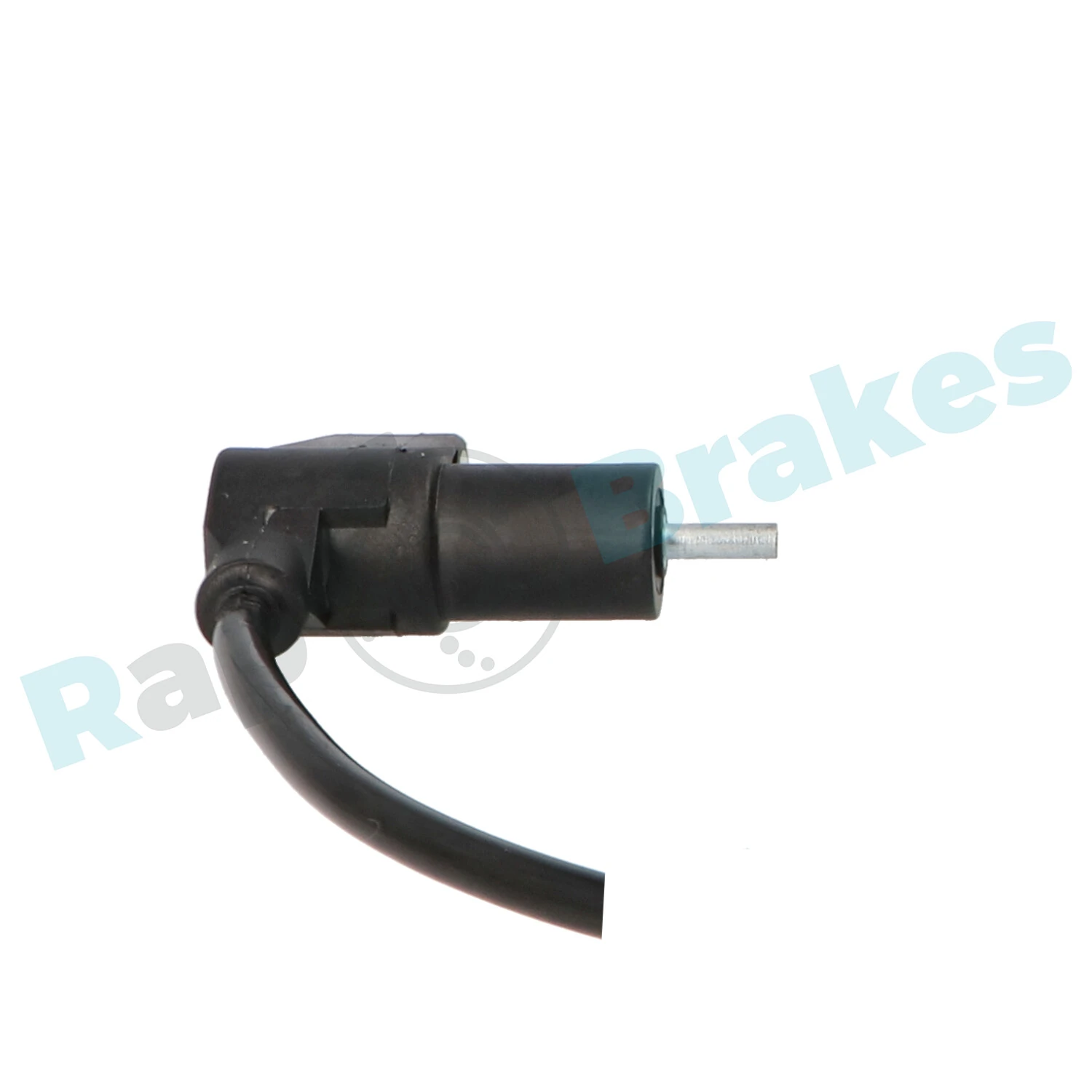 Sensor, wheel speed R-A0181