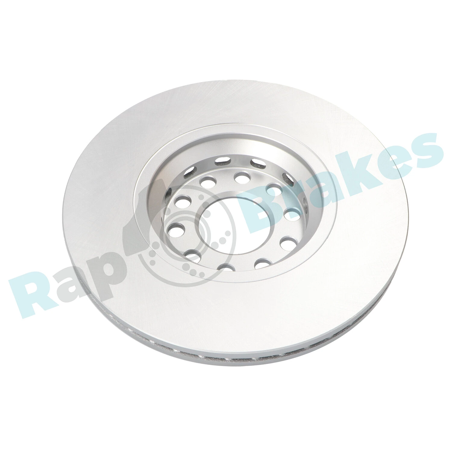 Brake Disc R-D0516C