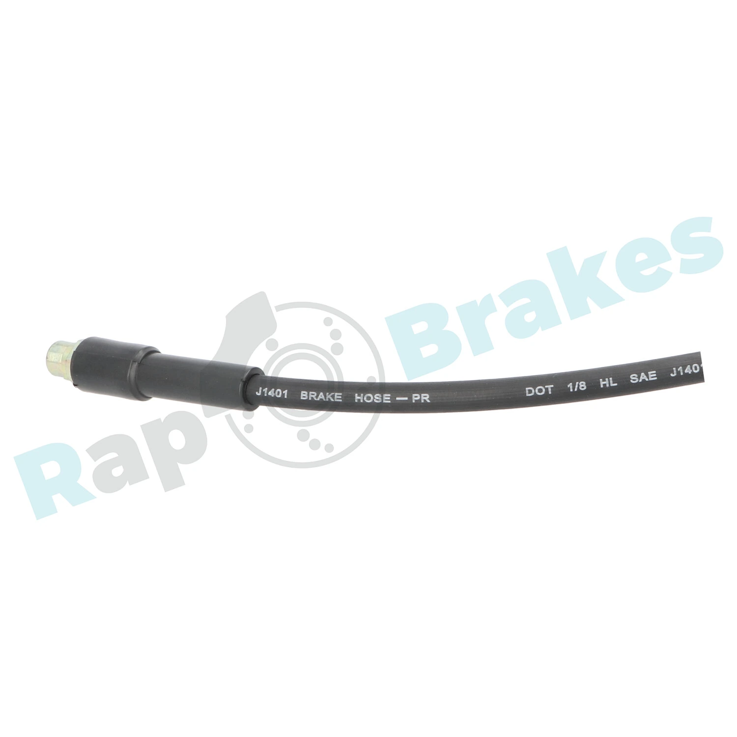 Brake Hose R-H0066