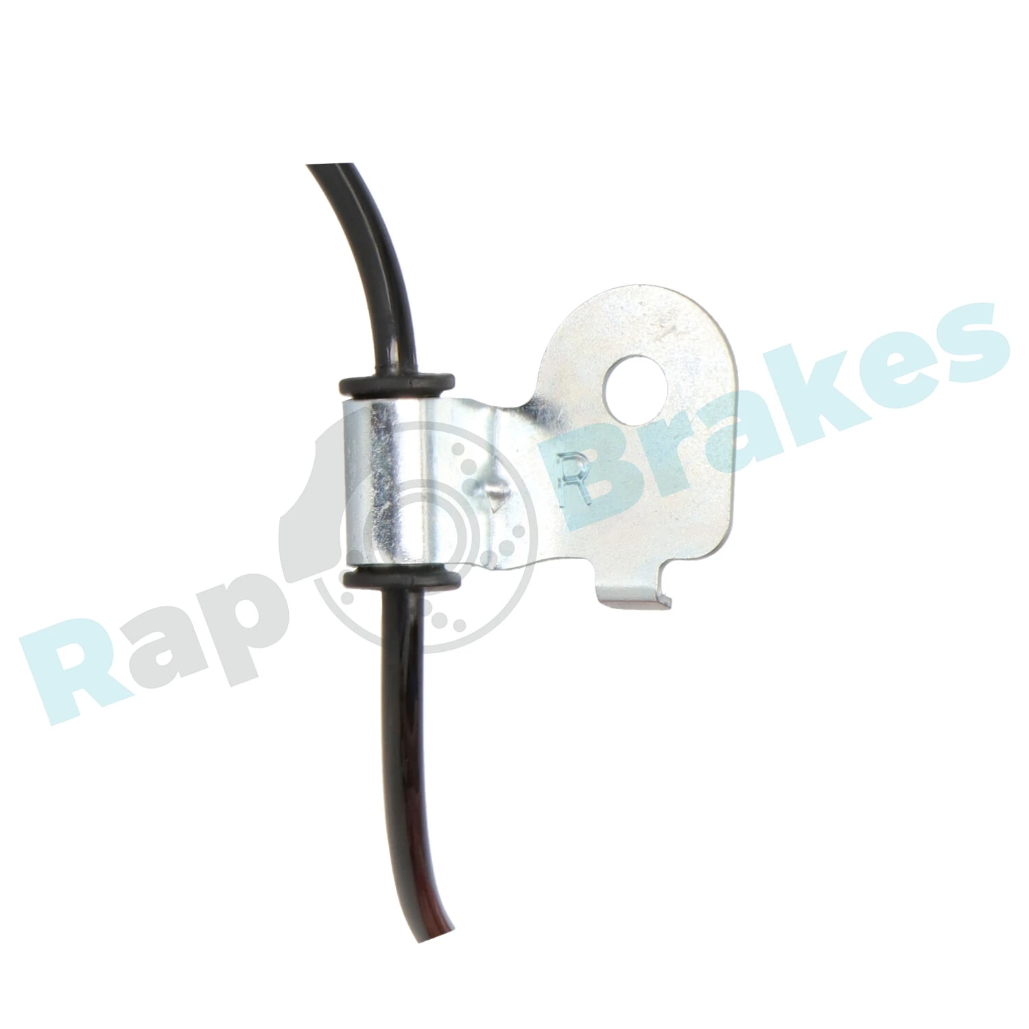 Sensor, Raddrehzahl R-A0415