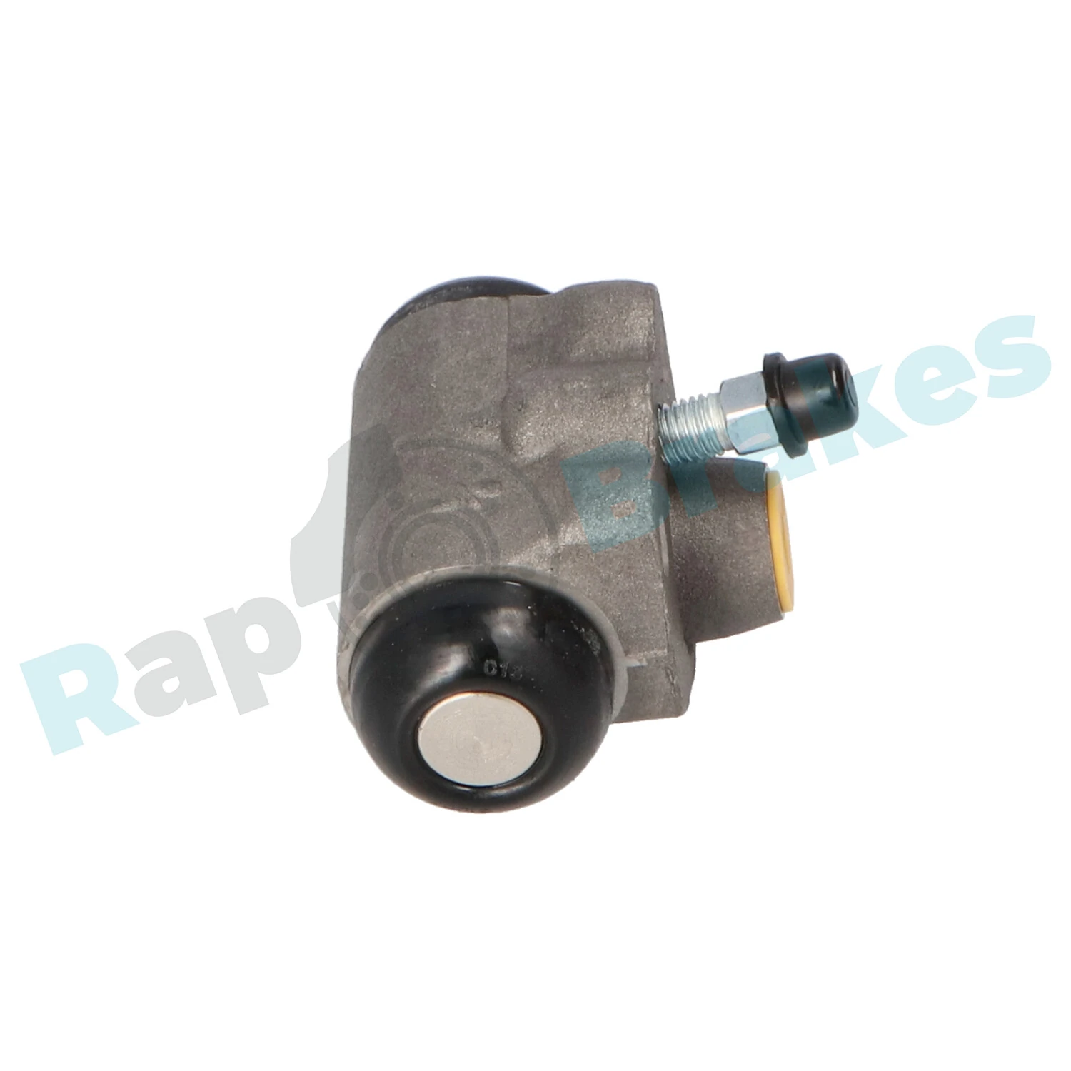 Wheel Brake Cylinder R-C0346