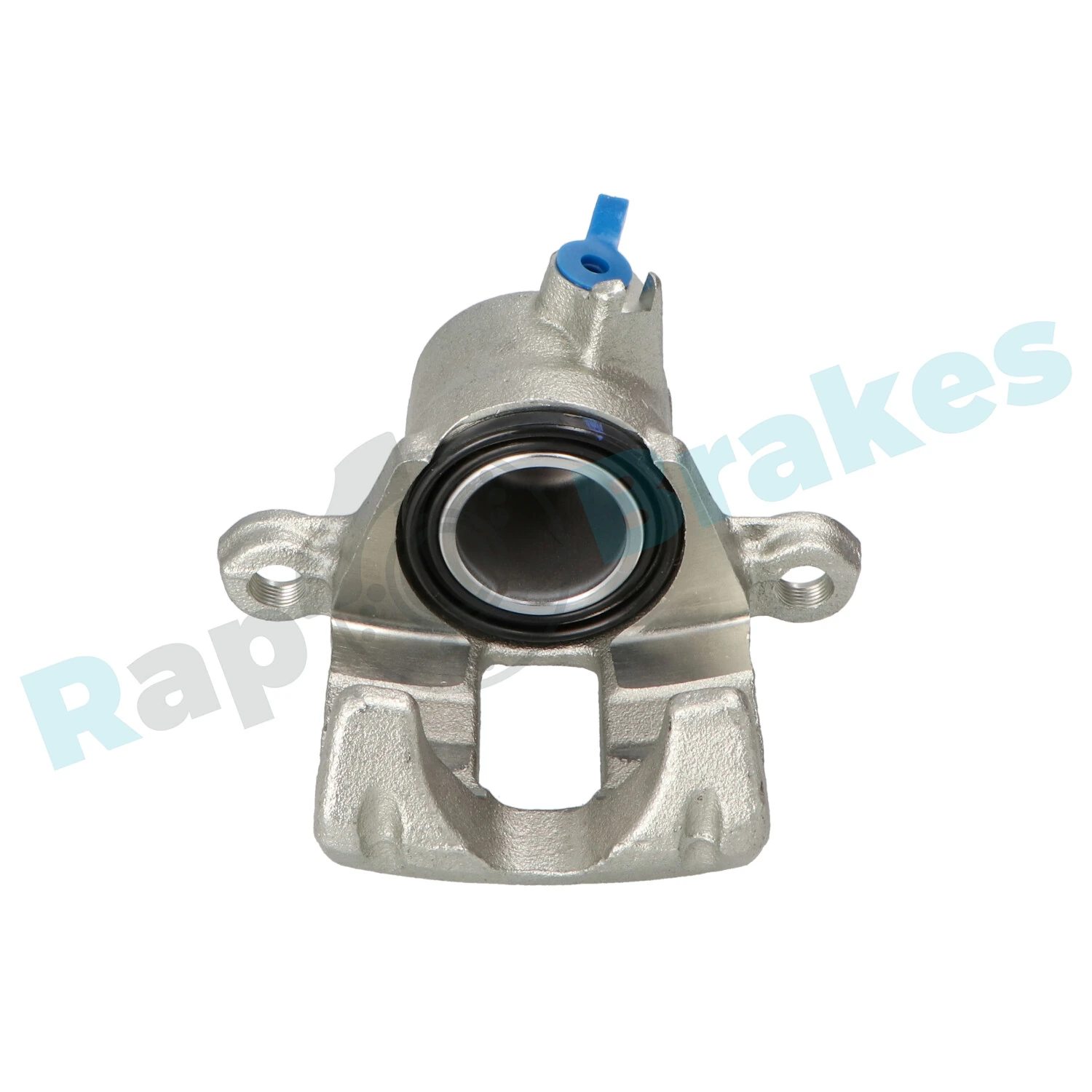Brake Caliper R-K0579