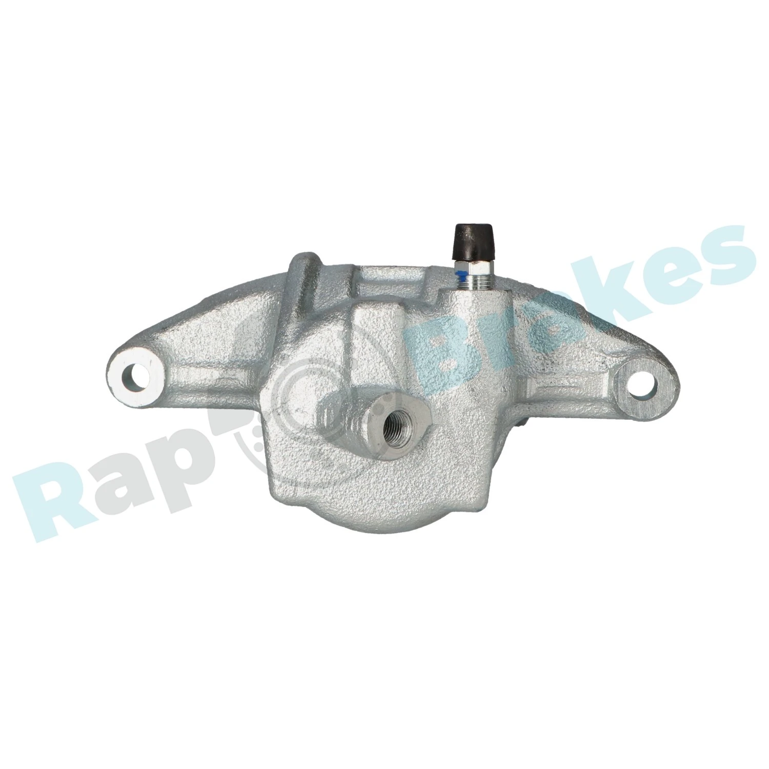 Brake Caliper R-K0272