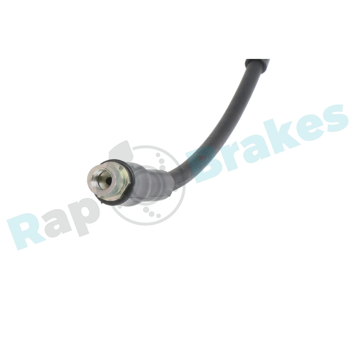 Brake Hose R-H0066