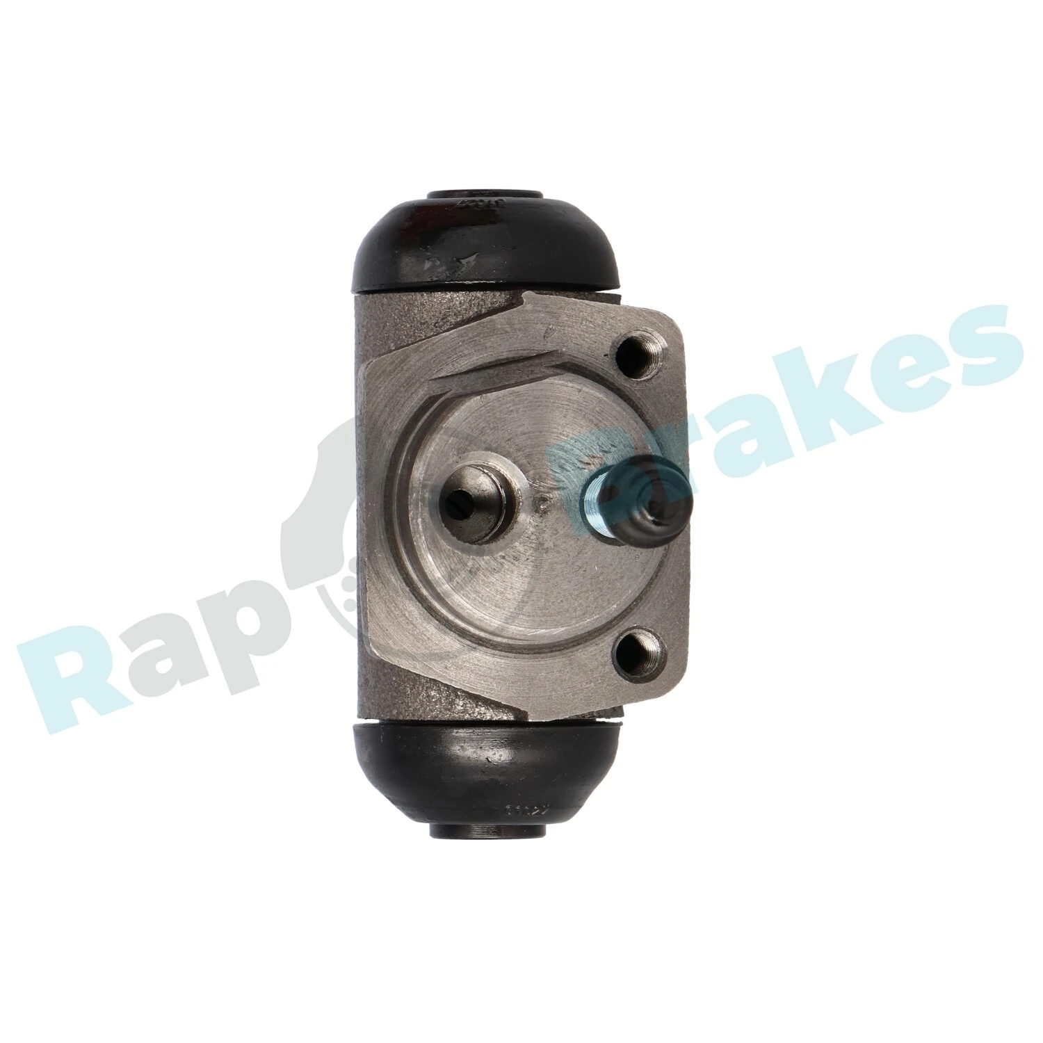 Wheel Brake Cylinder R-C0130