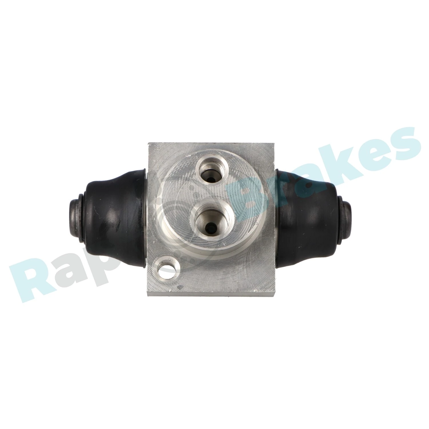 Wheel Brake Cylinder R-C0060