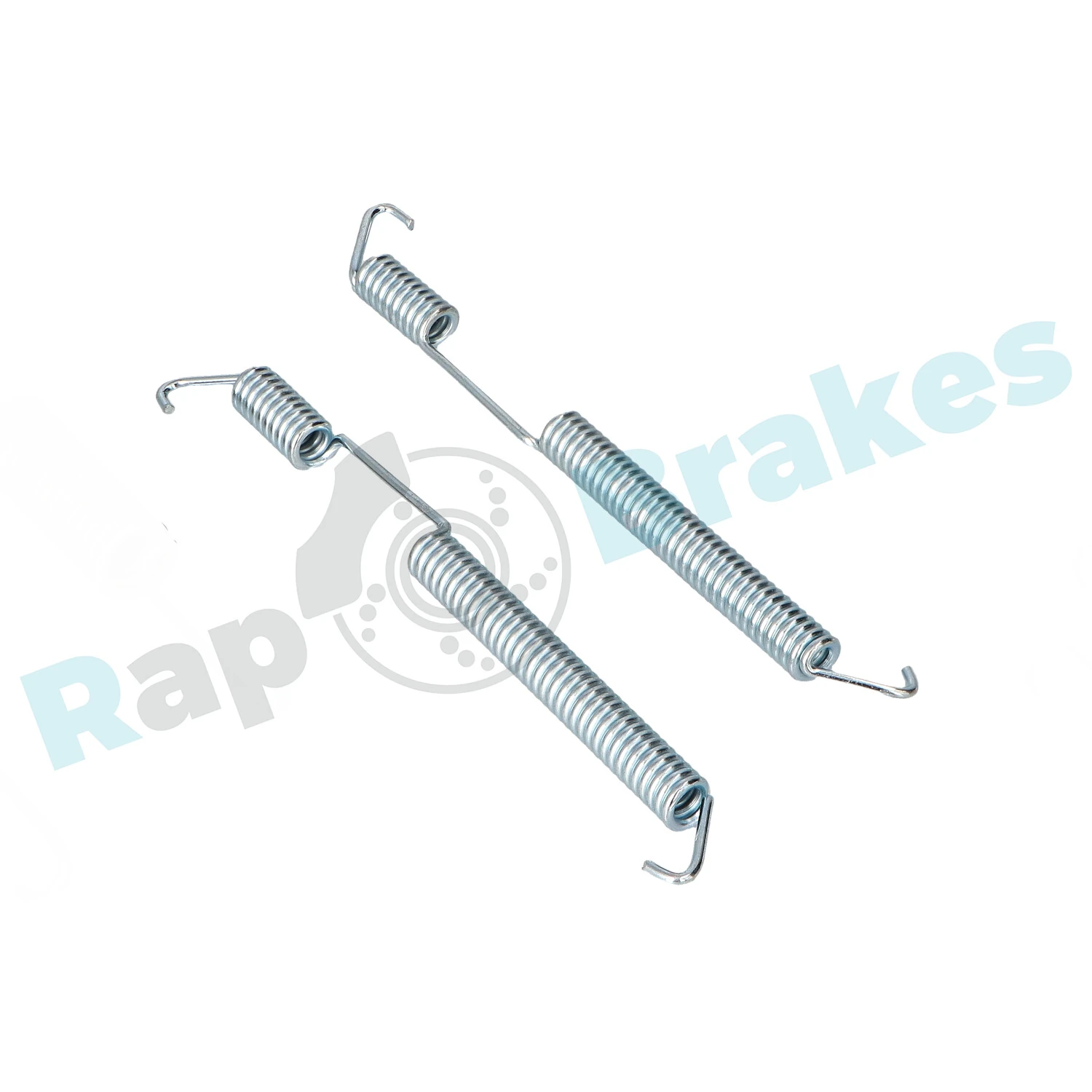 Accessory Kit, brake shoes R-T0036