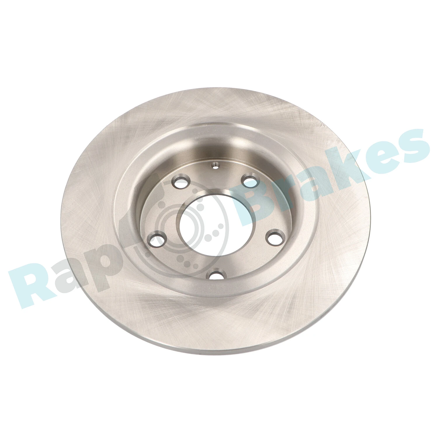 Brake Disc R-D0933