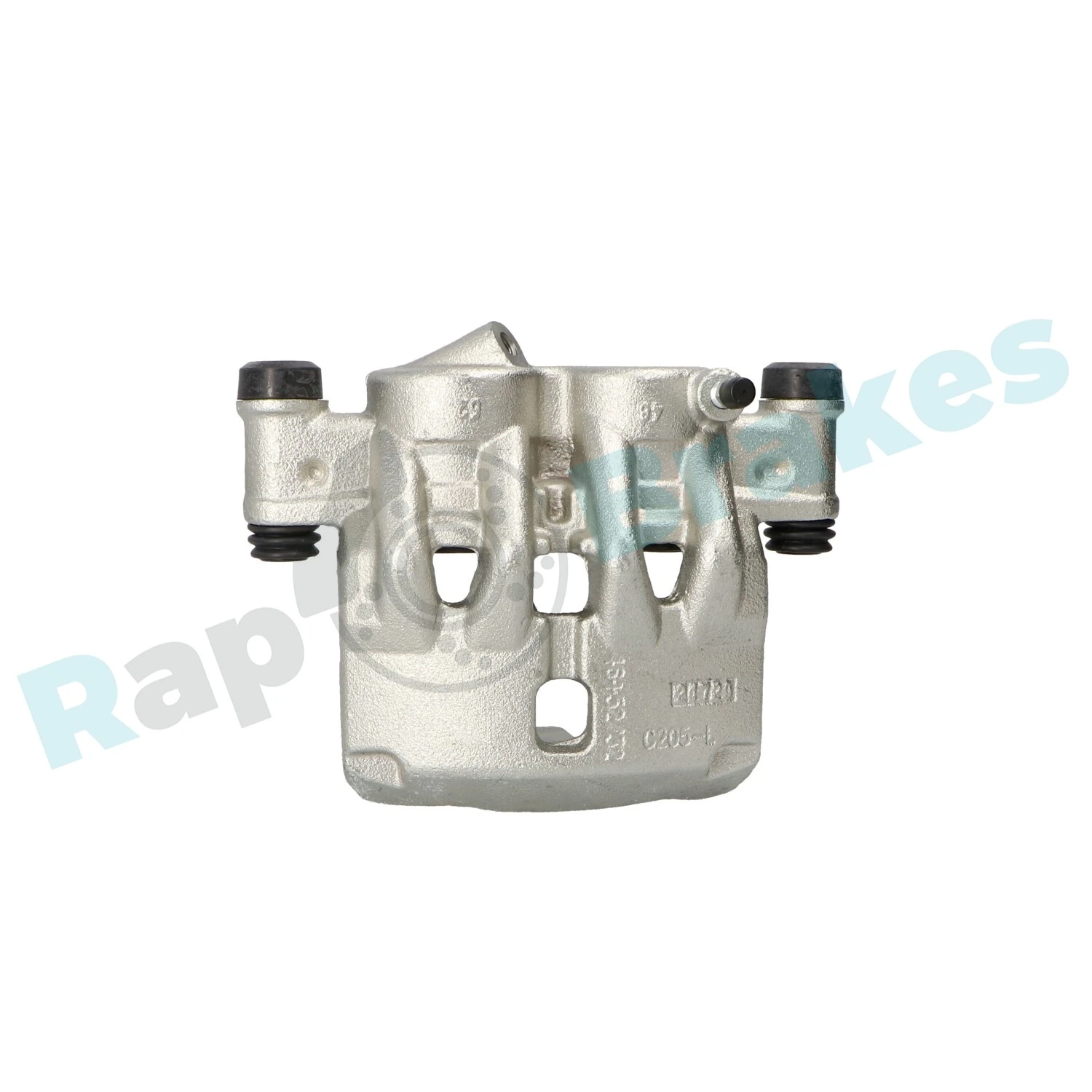 Brake Caliper R-K0678