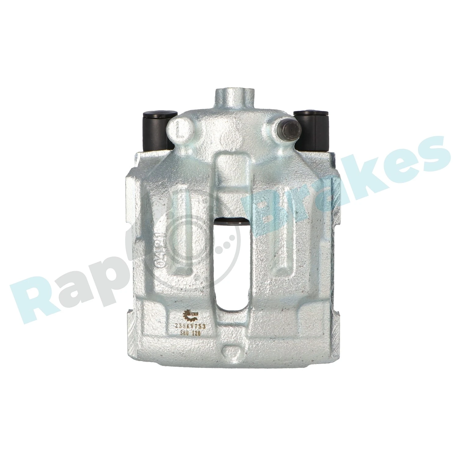 Brake Caliper R-K0179