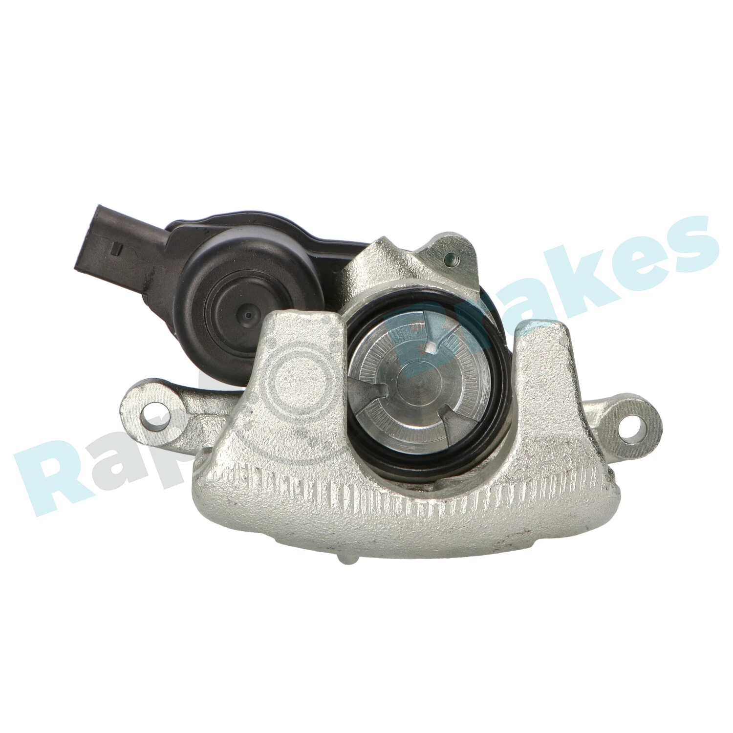 Brake Caliper R-K0237