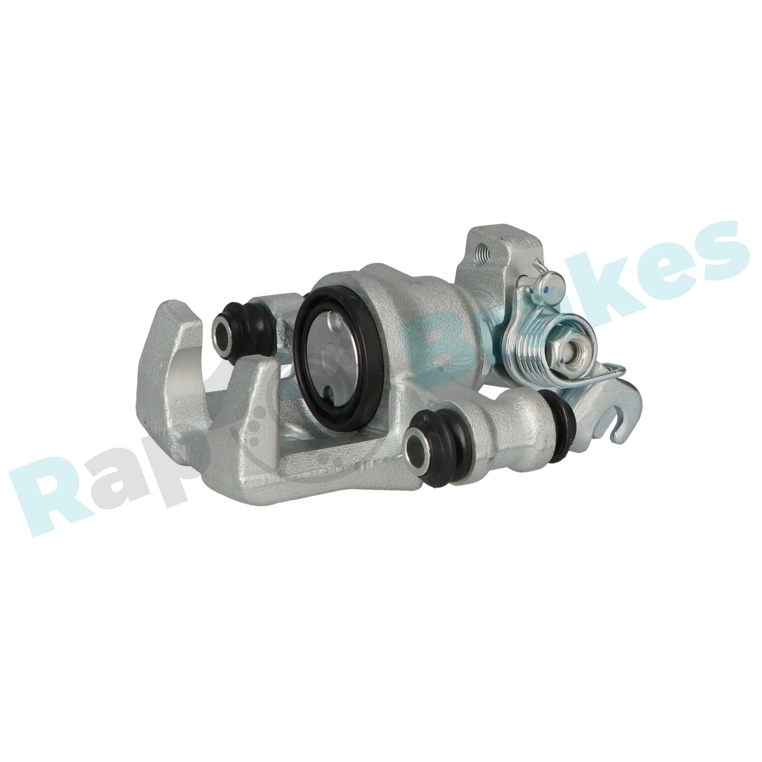 Brake Caliper R-K0507