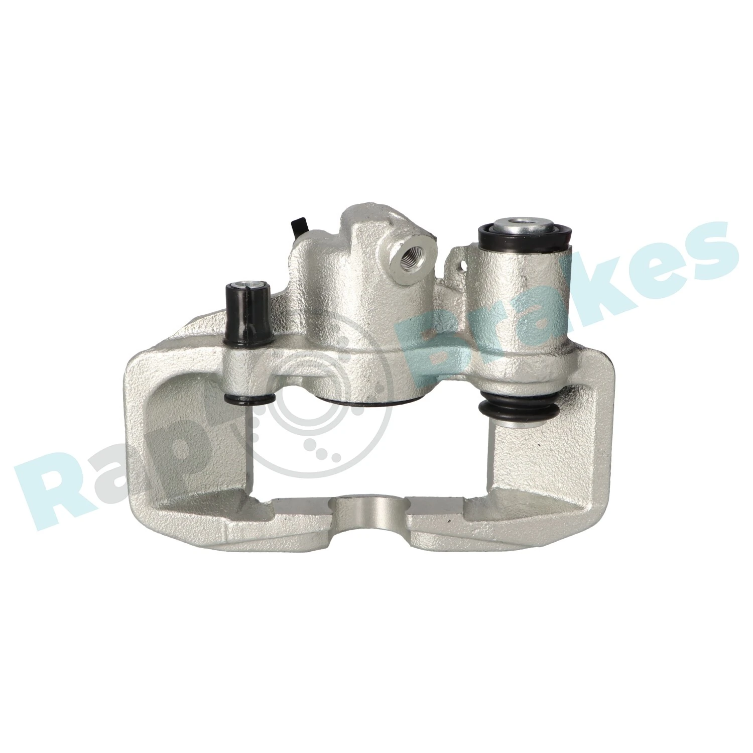 Brake Caliper R-K0519