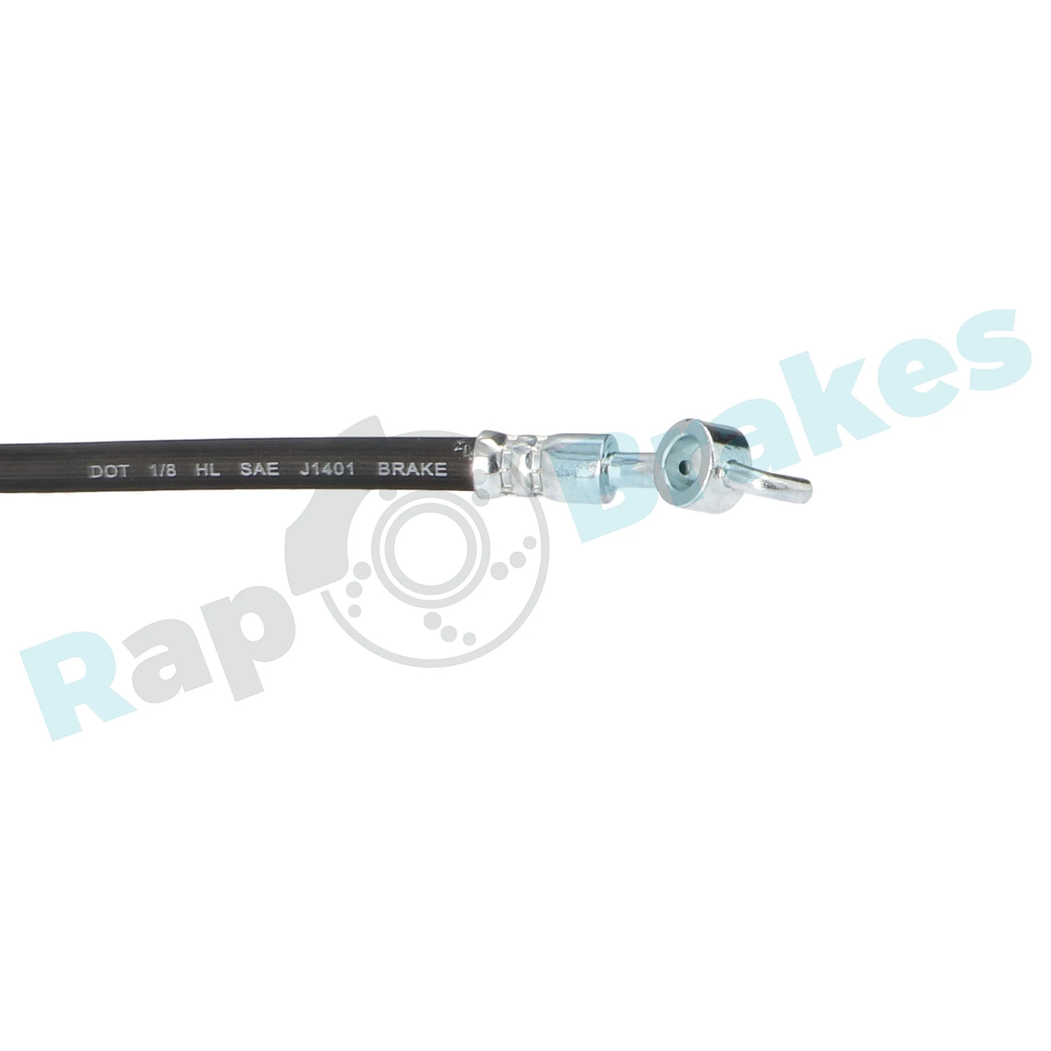 Brake Hose R-H0527