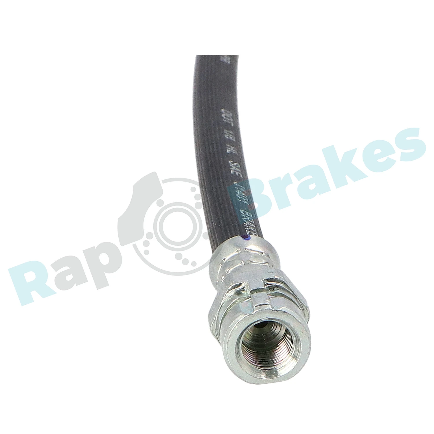 Brake Hose R-H0011