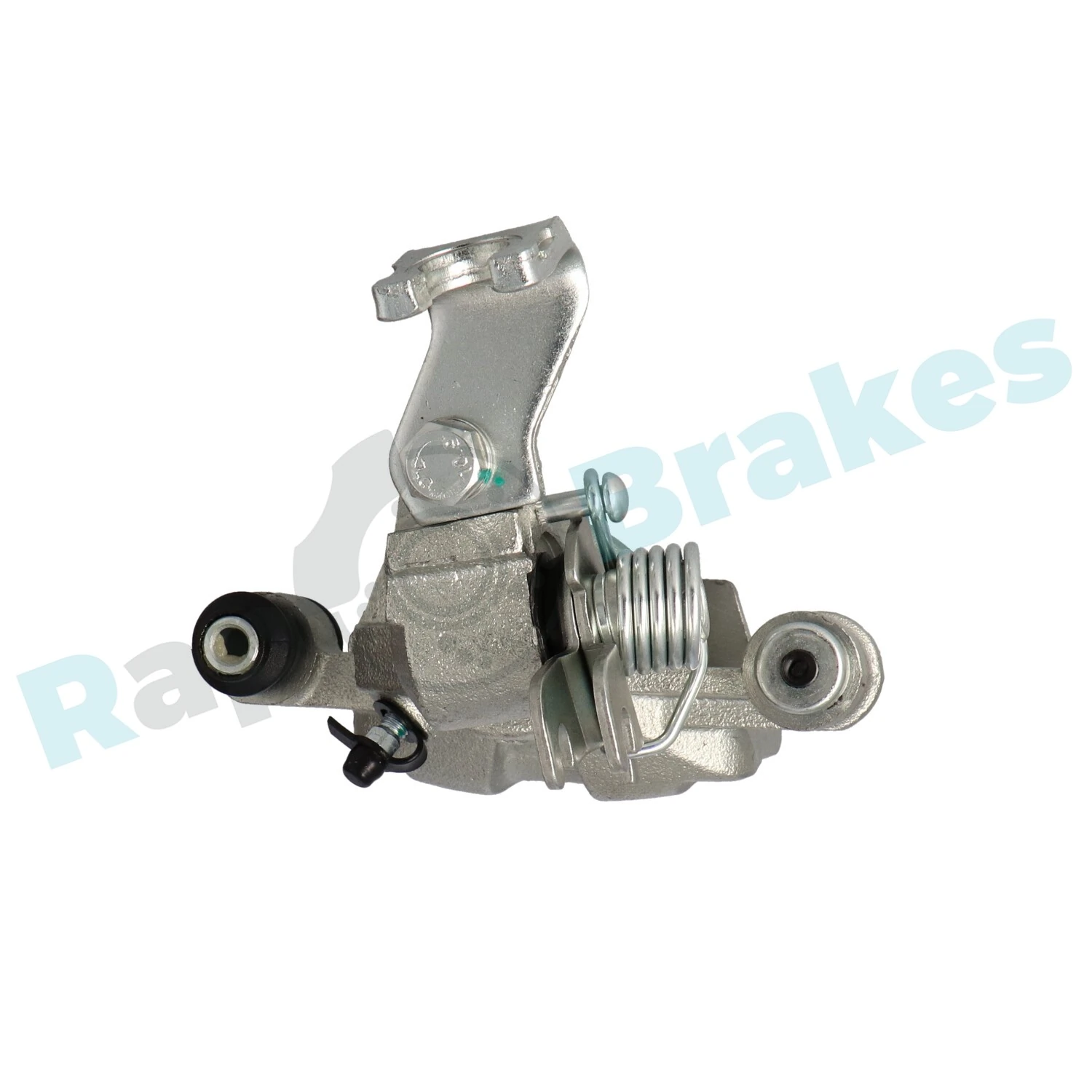 Brake Caliper R-K0077