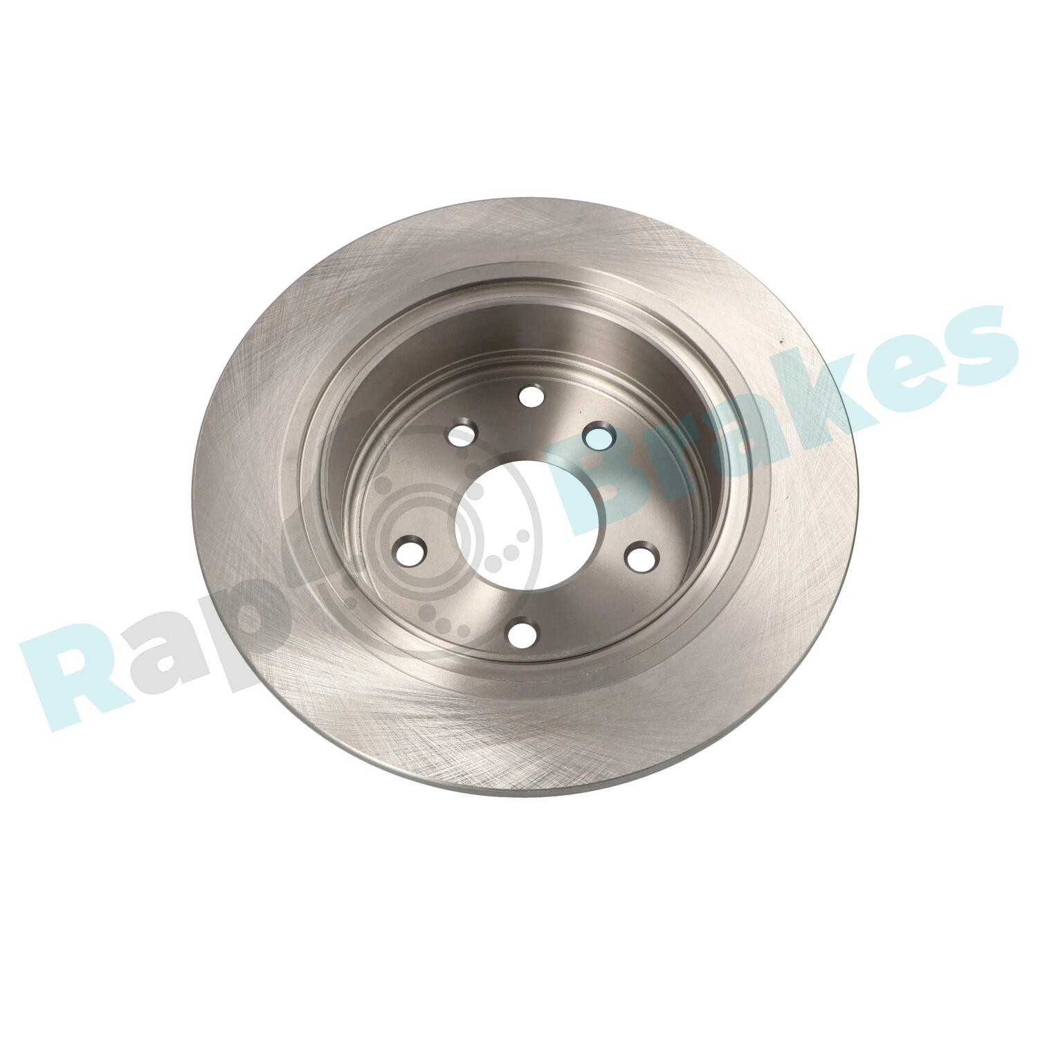 Brake Disc R-D0170