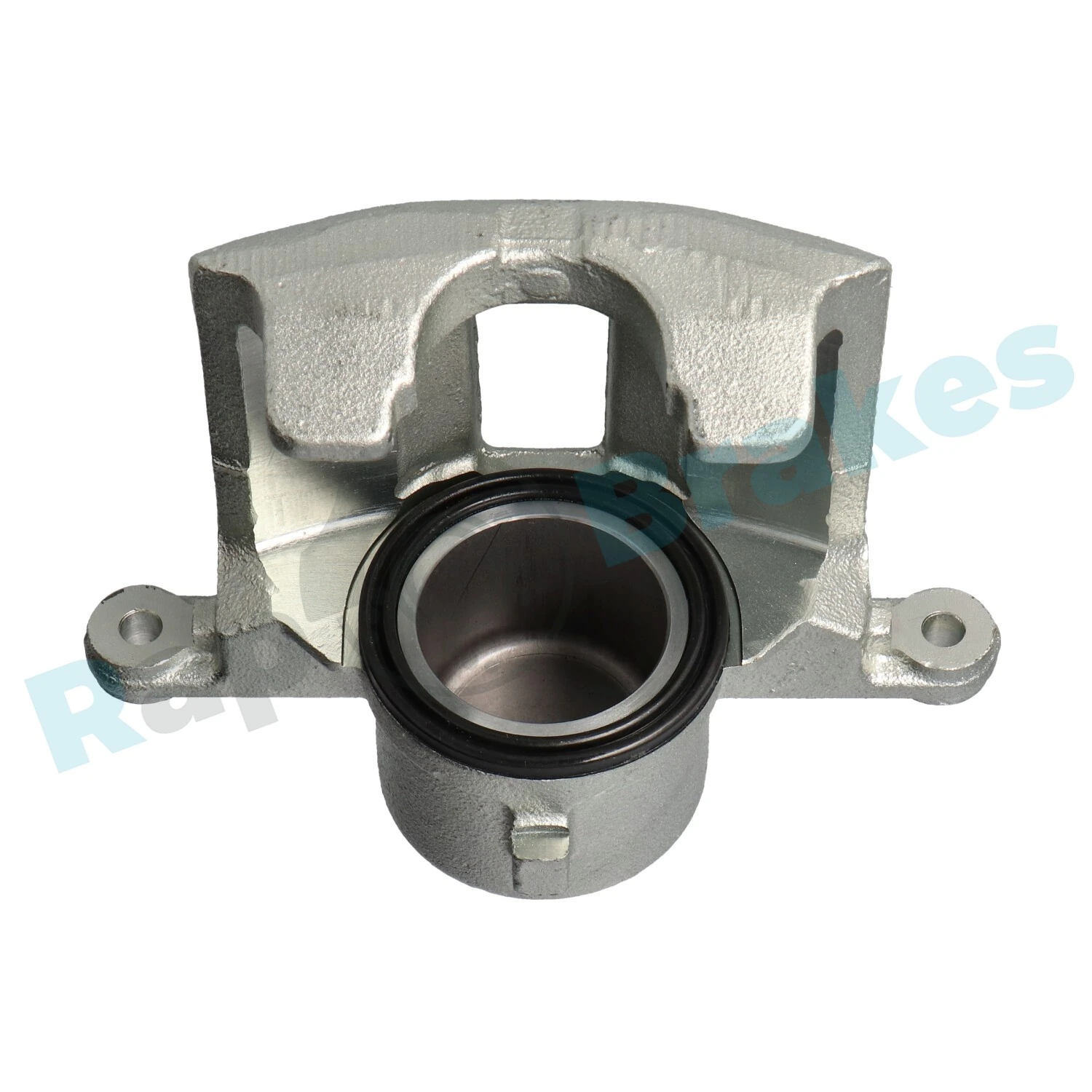 Brake Caliper R-K0301