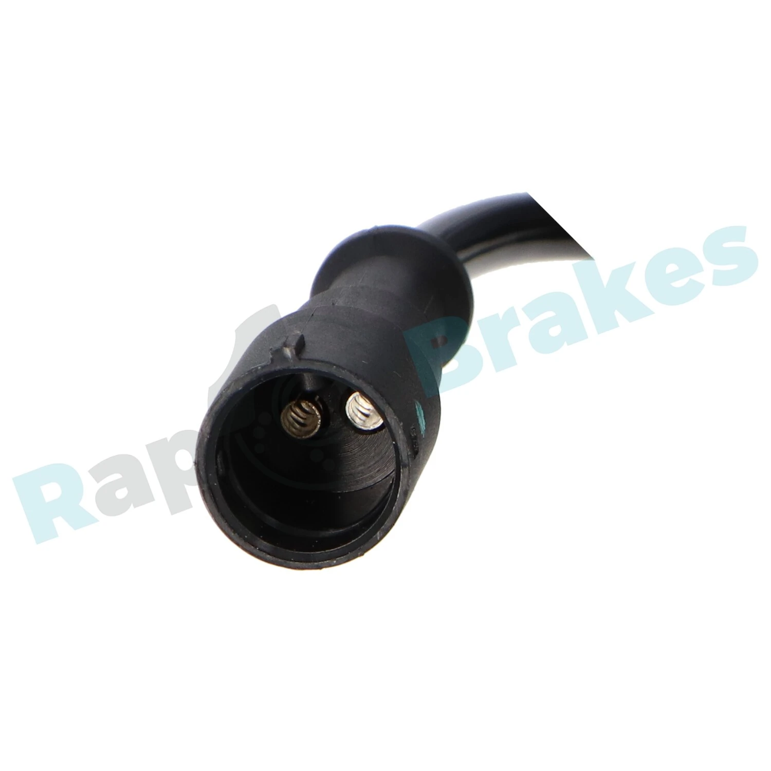 Sensor, wheel speed R-A0282