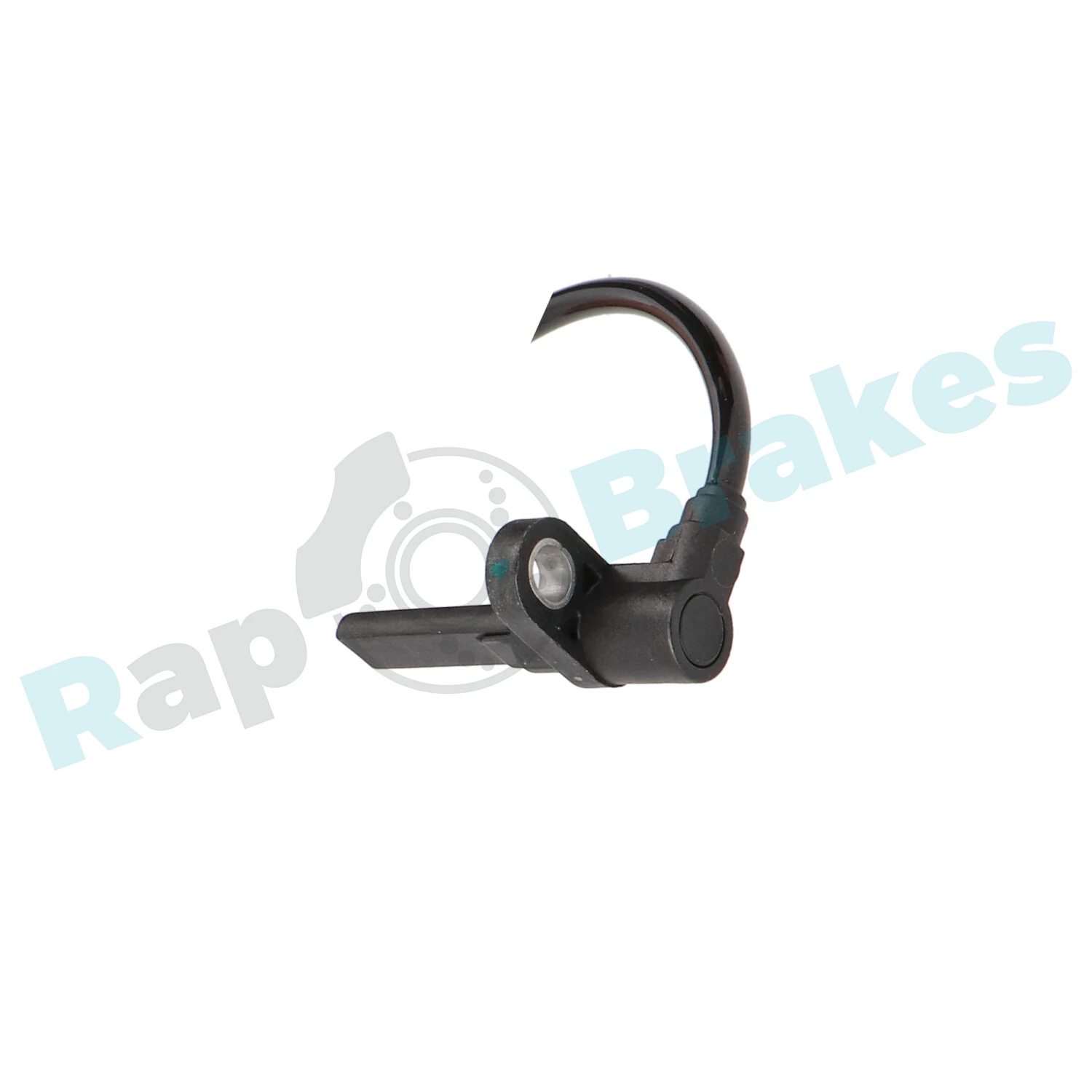 Sensor, wheel speed R-A0375