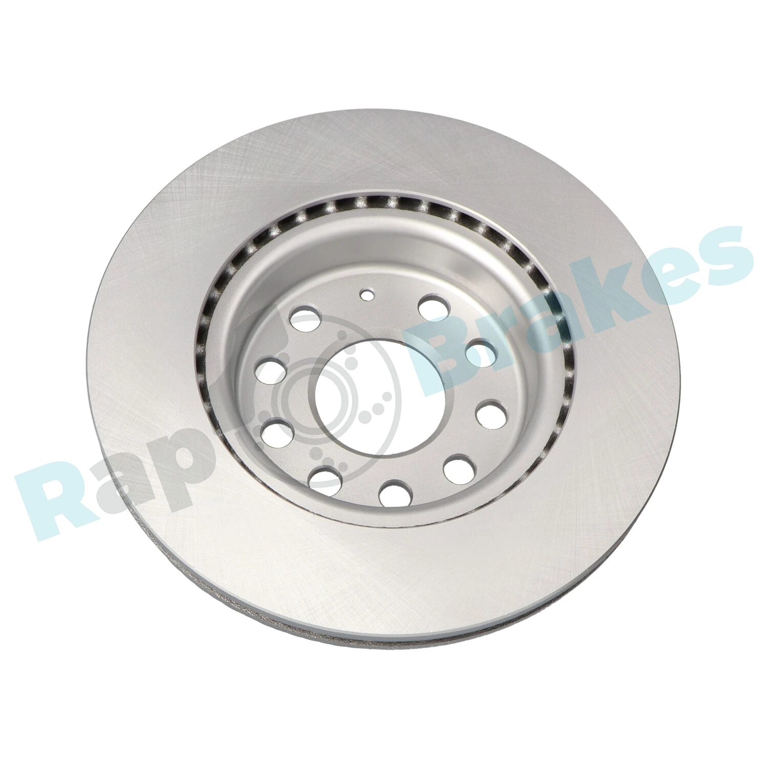 Brake Disc R-D0490C