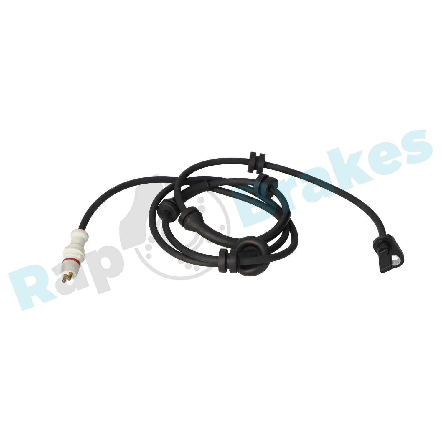 Sensor, wheel speed R-A0029