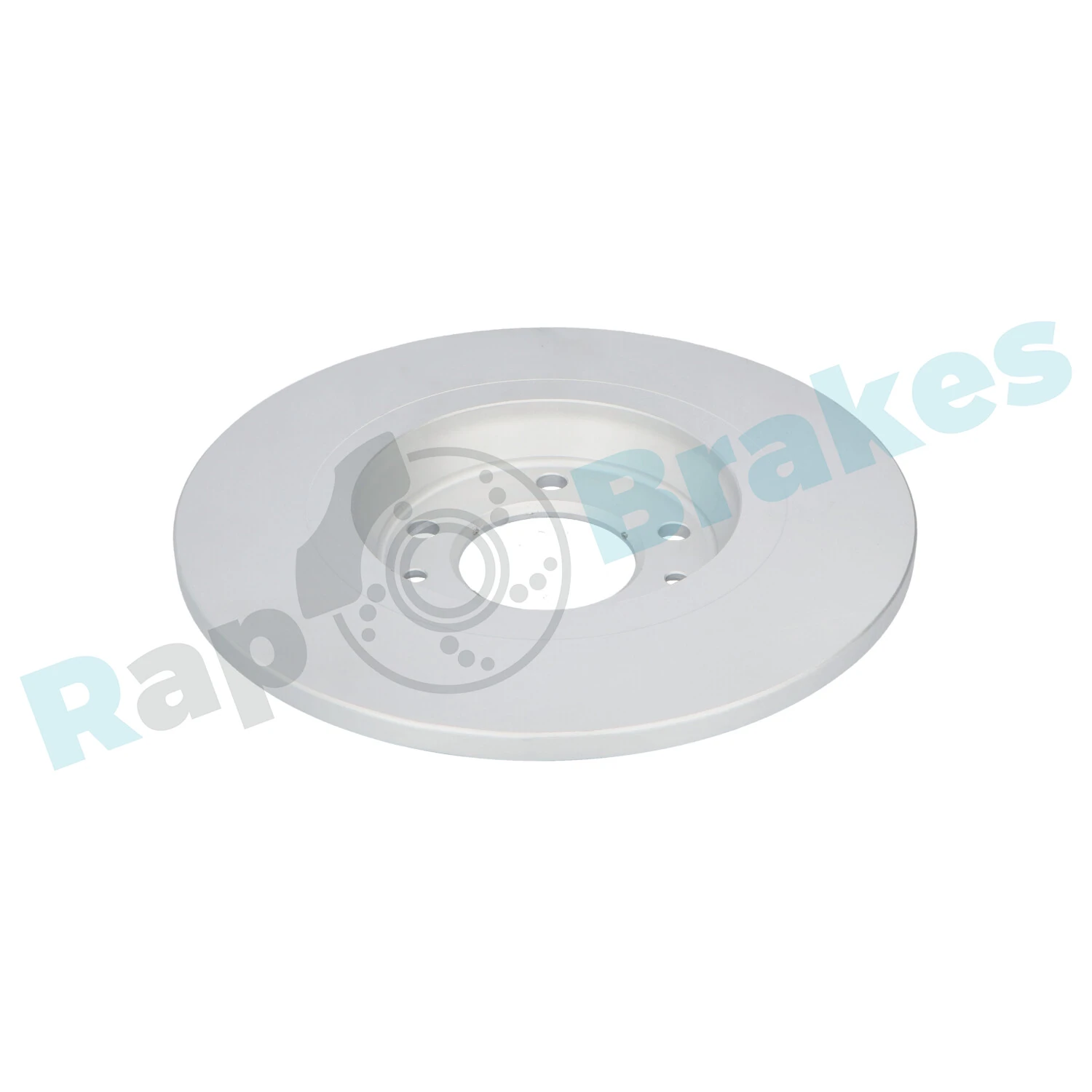 Brake Disc R-D0465C