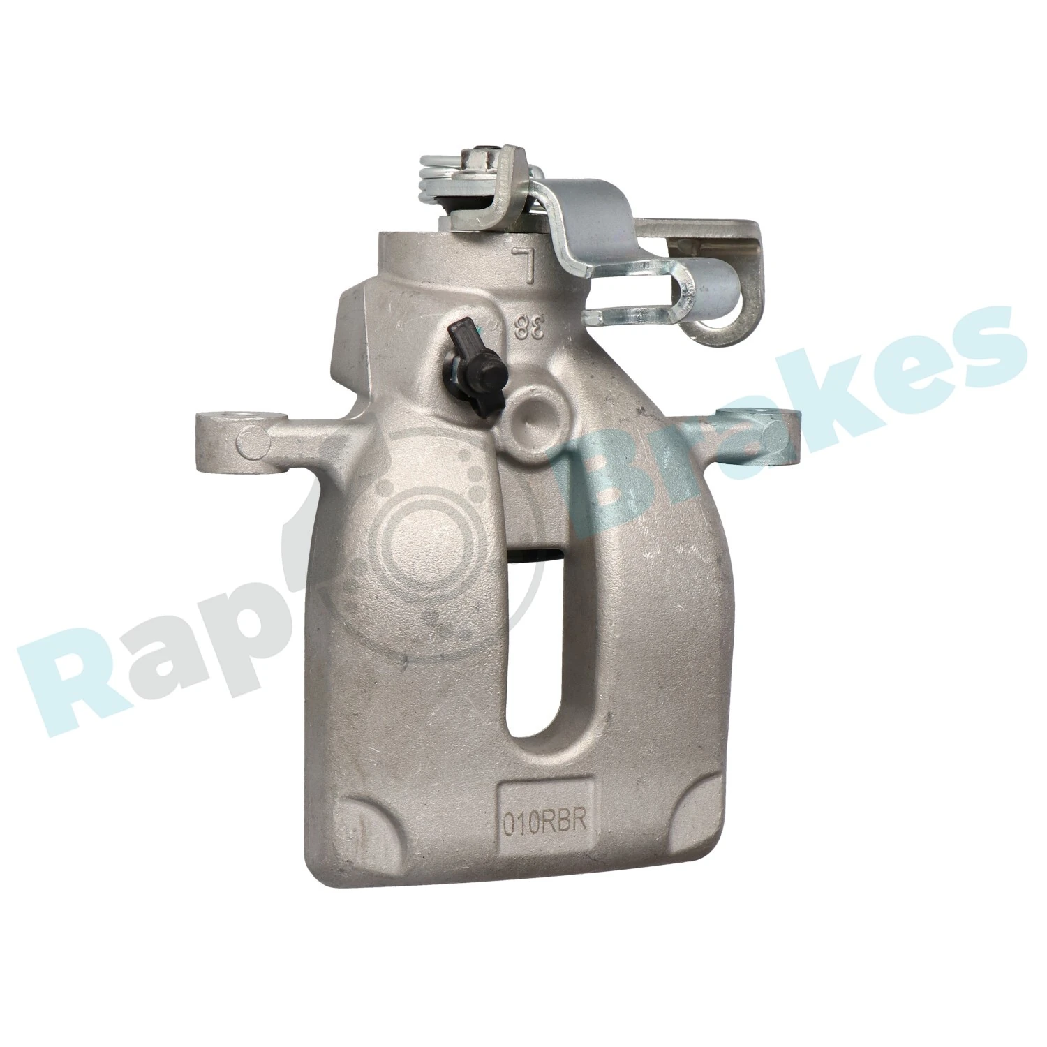 Brake Caliper R-K0474