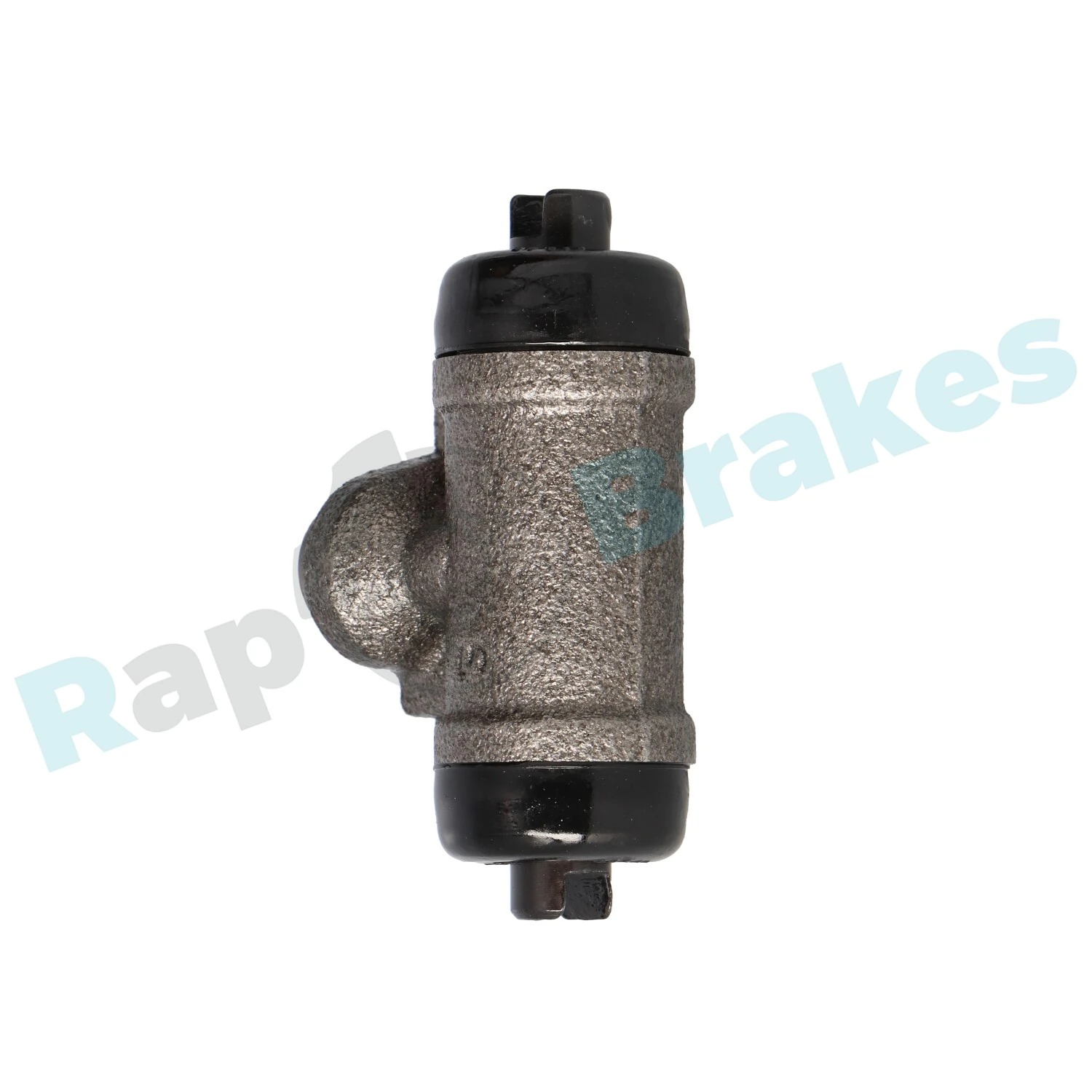 Wheel Brake Cylinder R-C0283