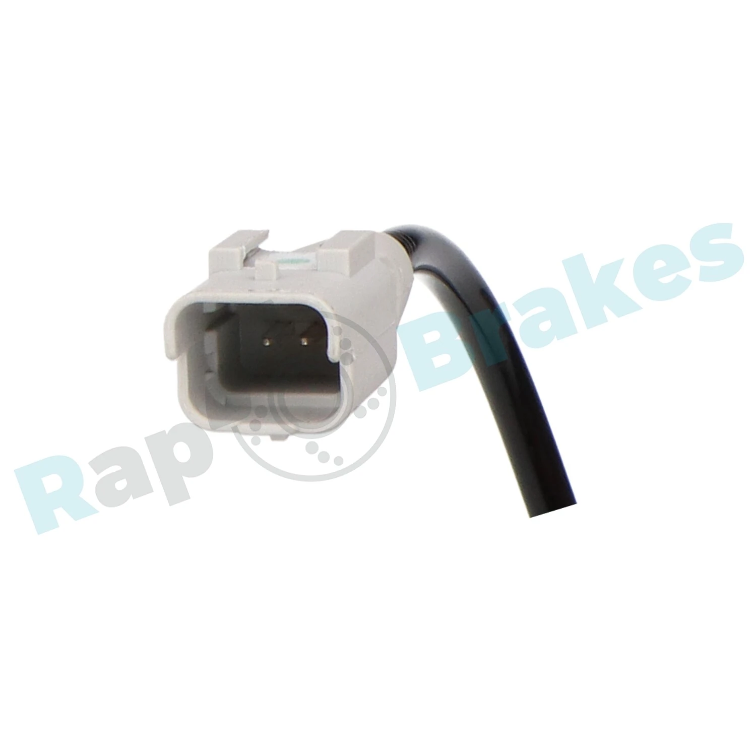 Sensor, wheel speed R-A0046