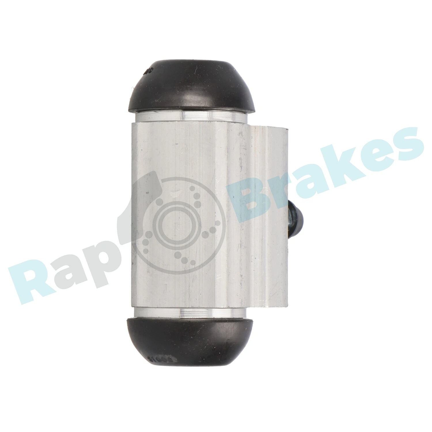 휠 브레이크 실린더 R-C0205