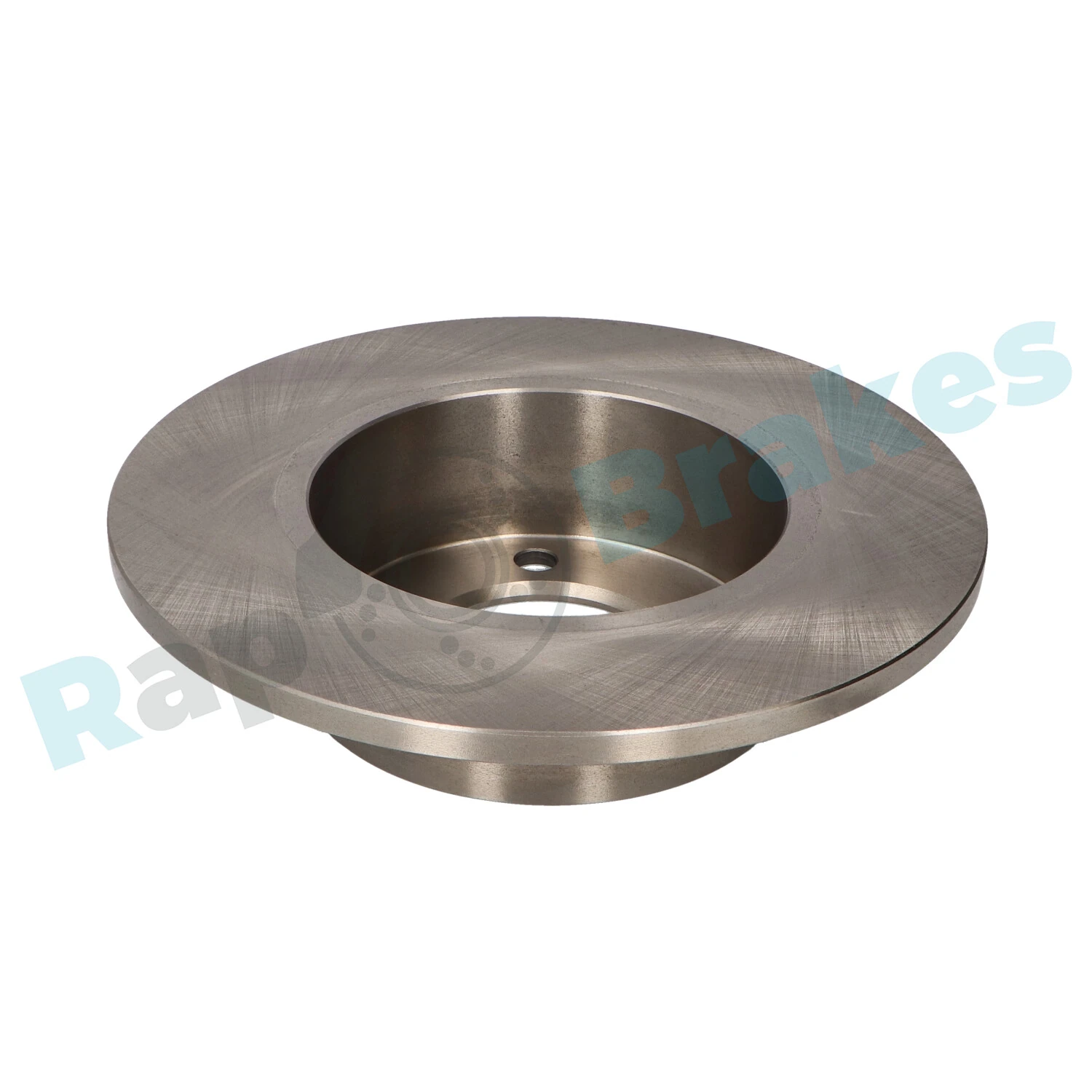Brake Disc R-D0160