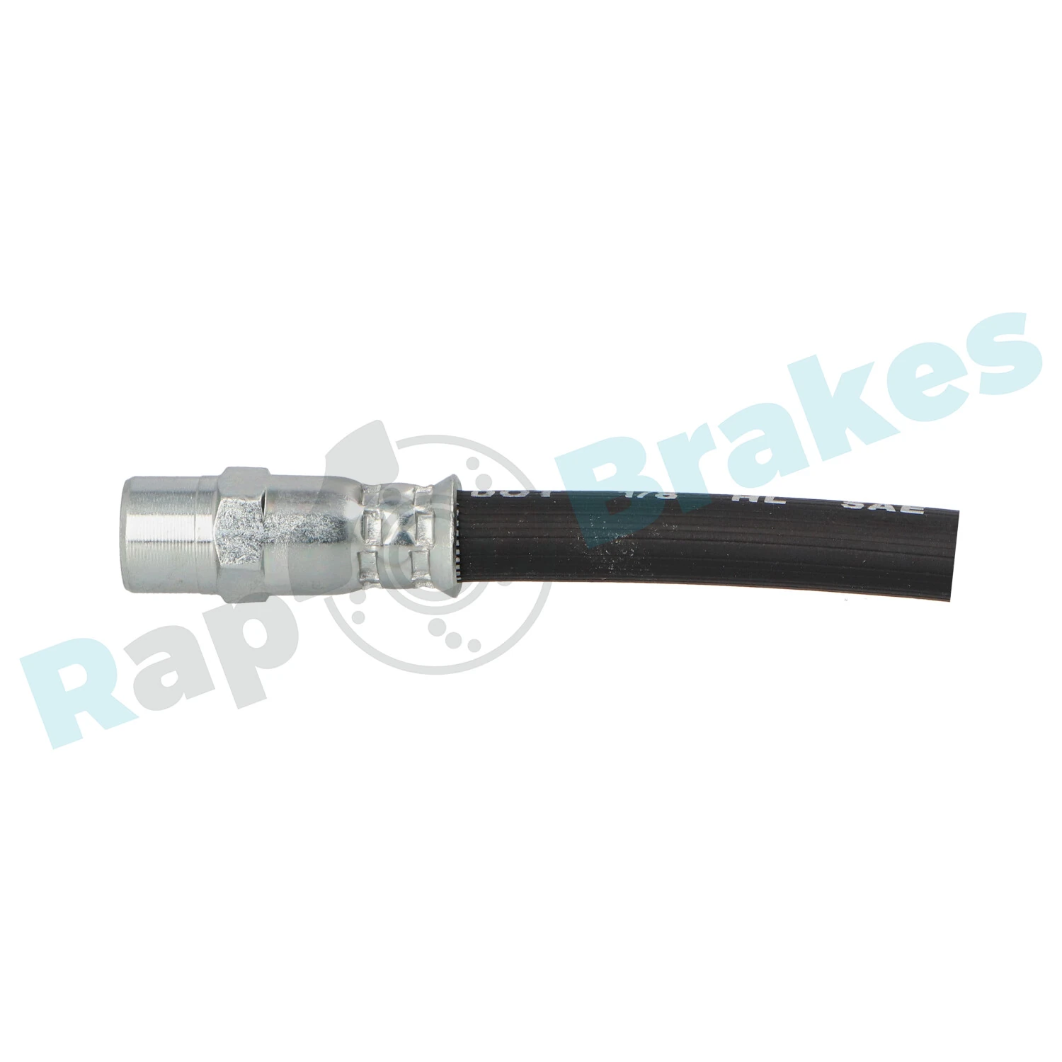 خرطوم الفرامل R-H1388