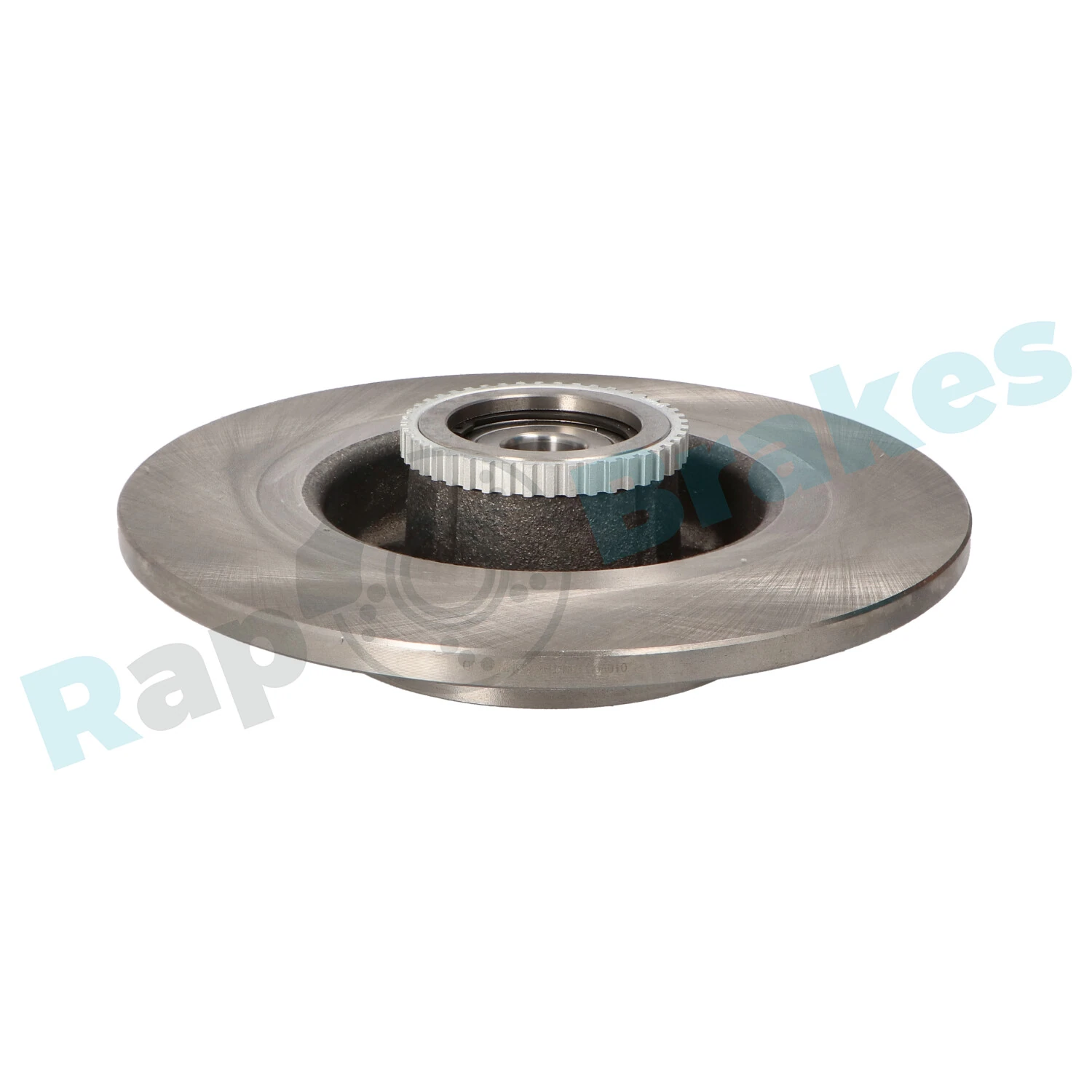 Brake Disc R-D0507