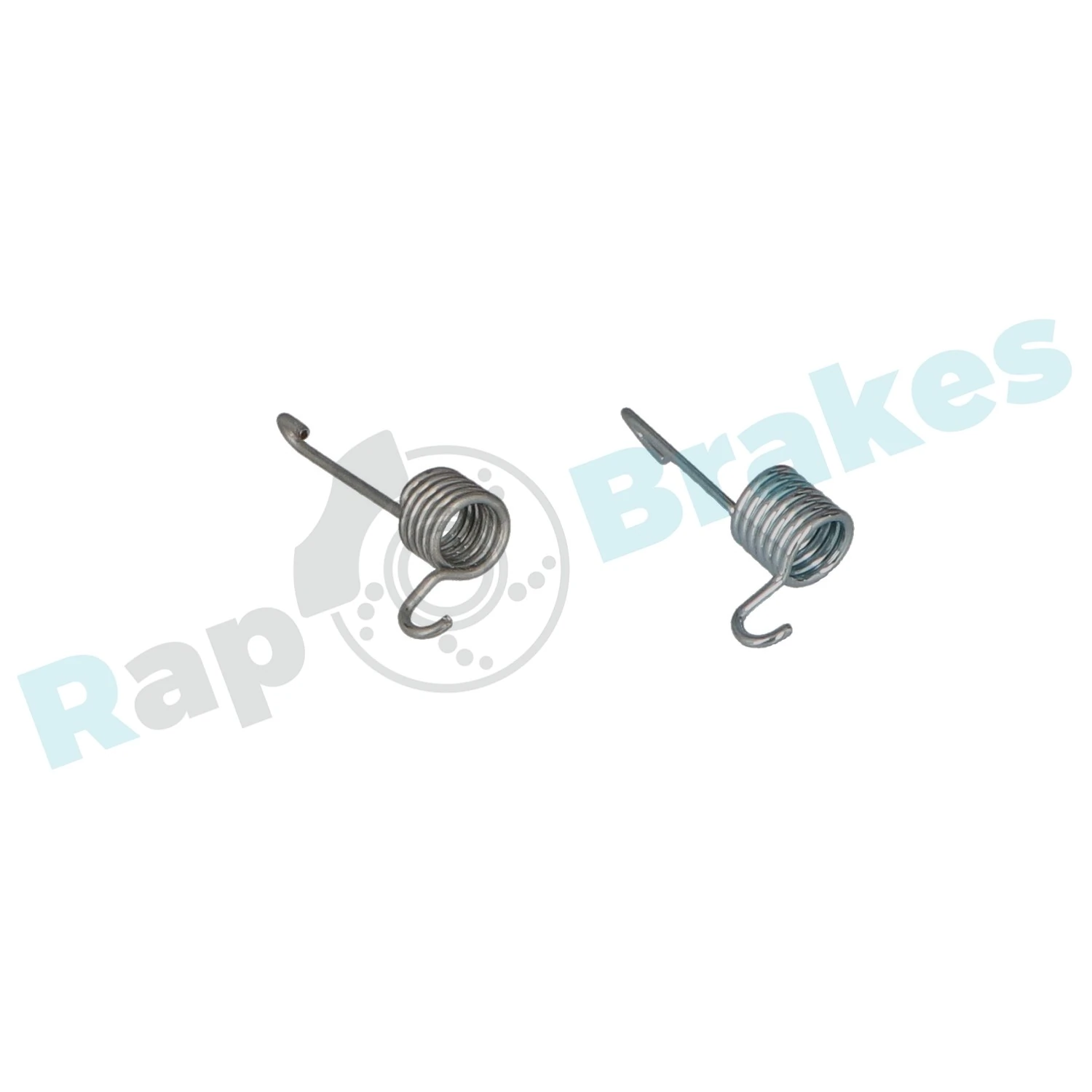 Accessory Kit, brake shoes R-T0150