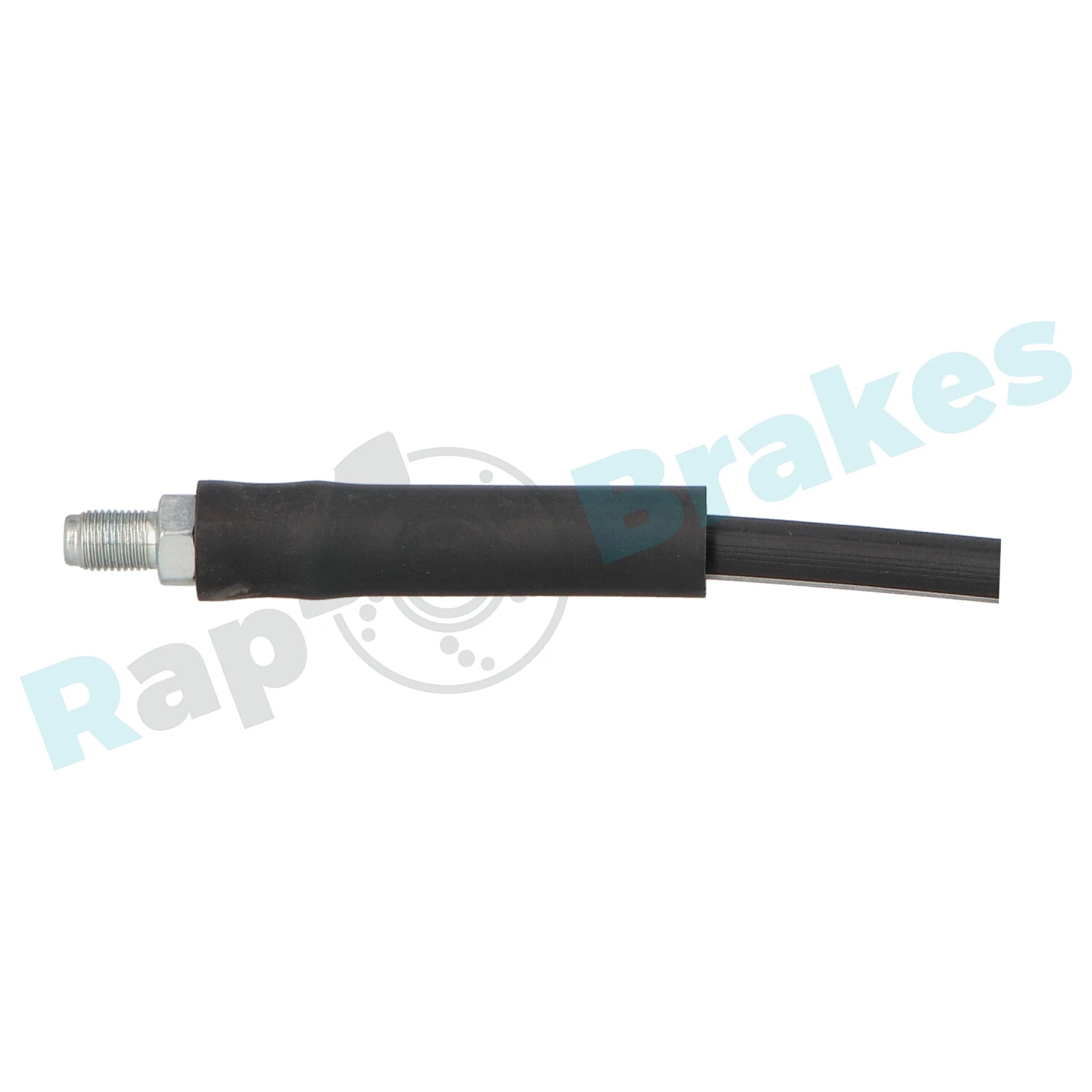 Brake Hose R-H0440