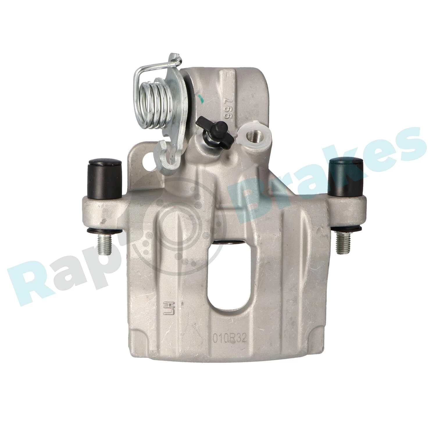 Brake Caliper R-K0161