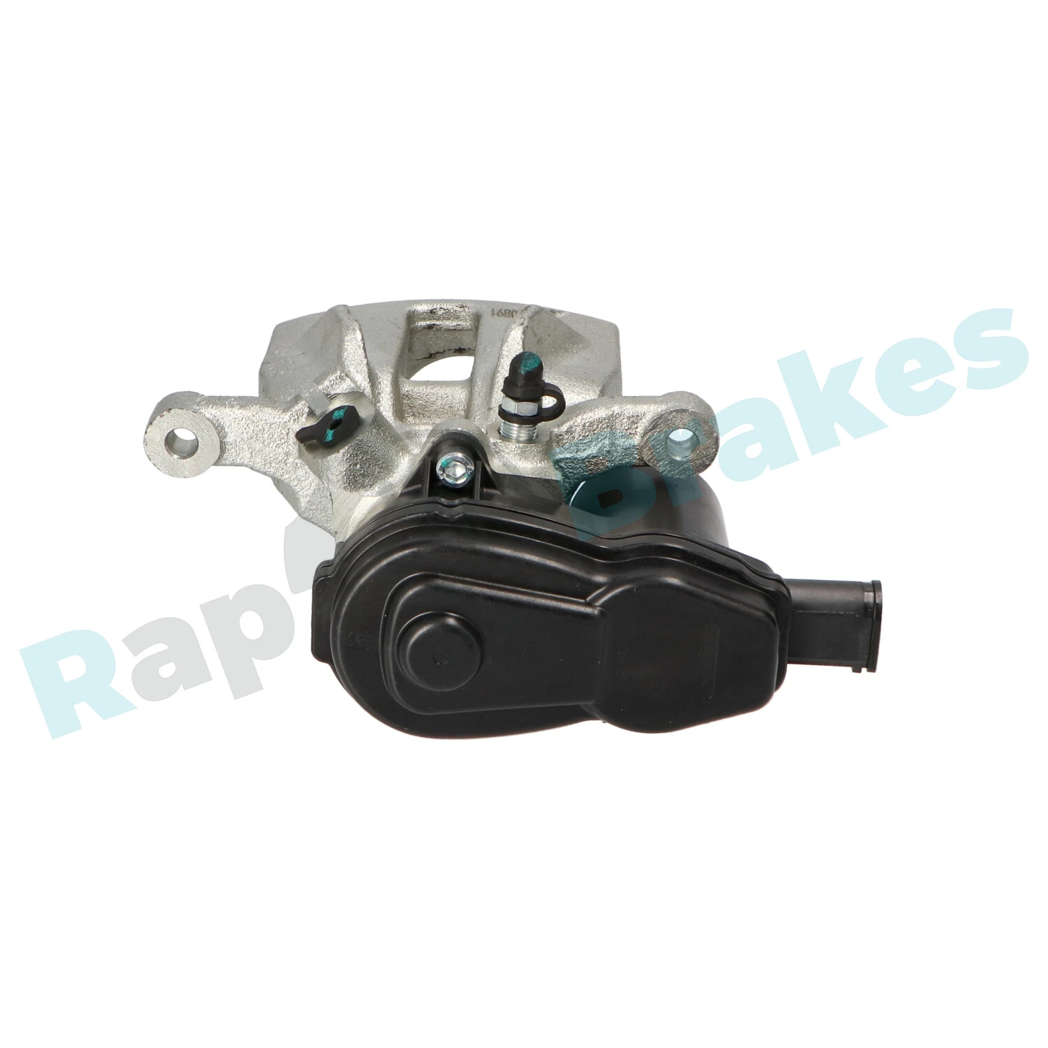 Brake Caliper R-K0891