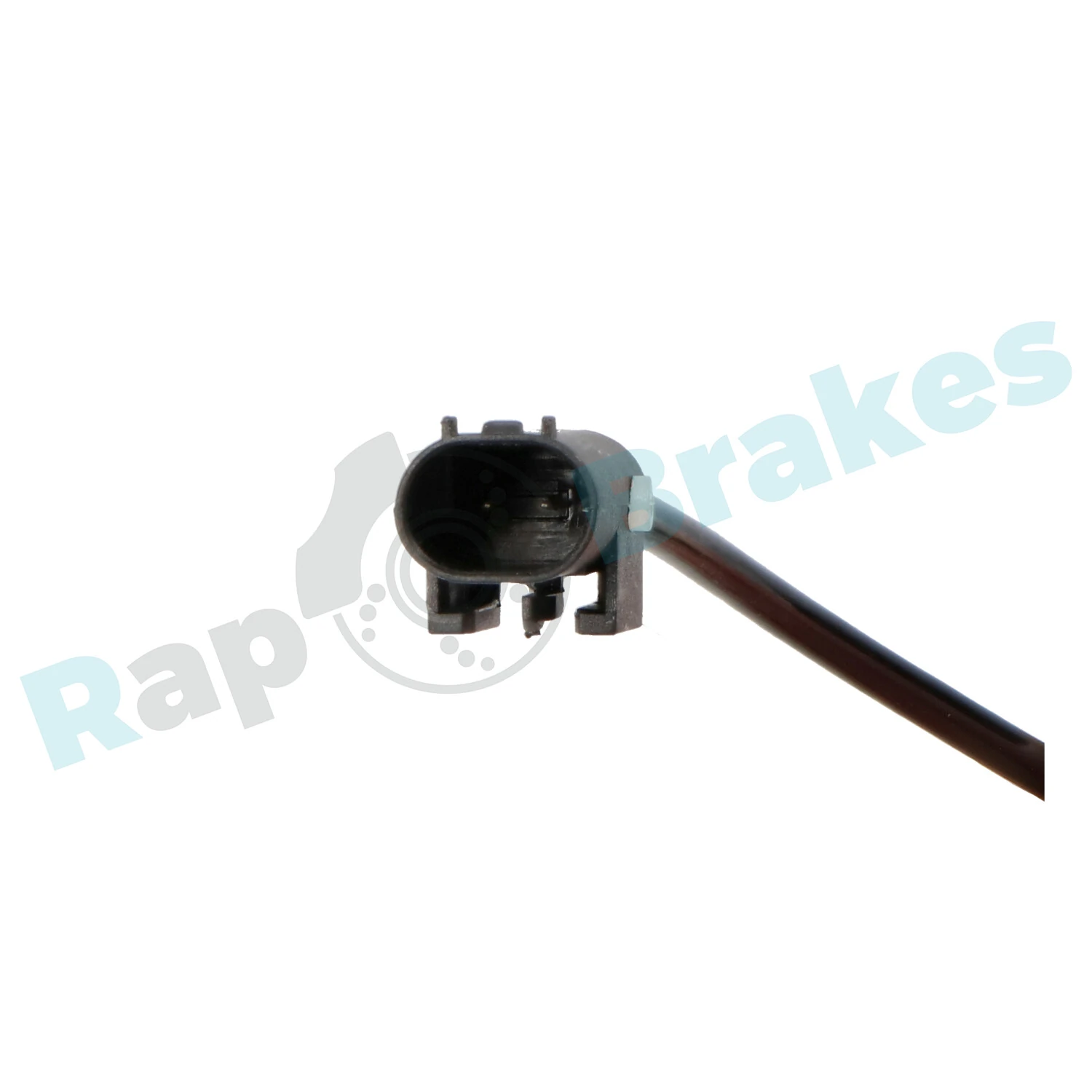 Sensor, wheel speed R-A0422