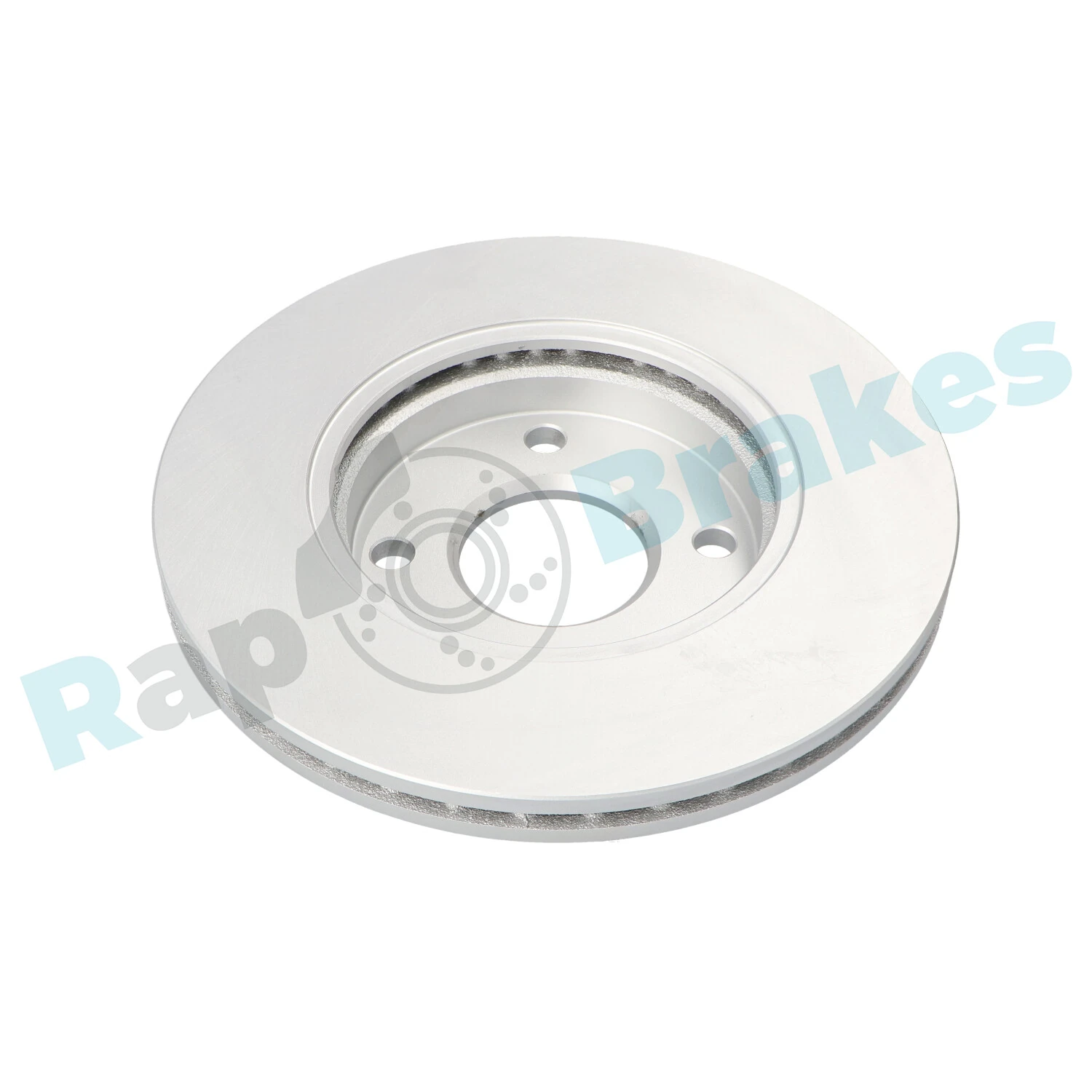 Brake Disc R-D0664C