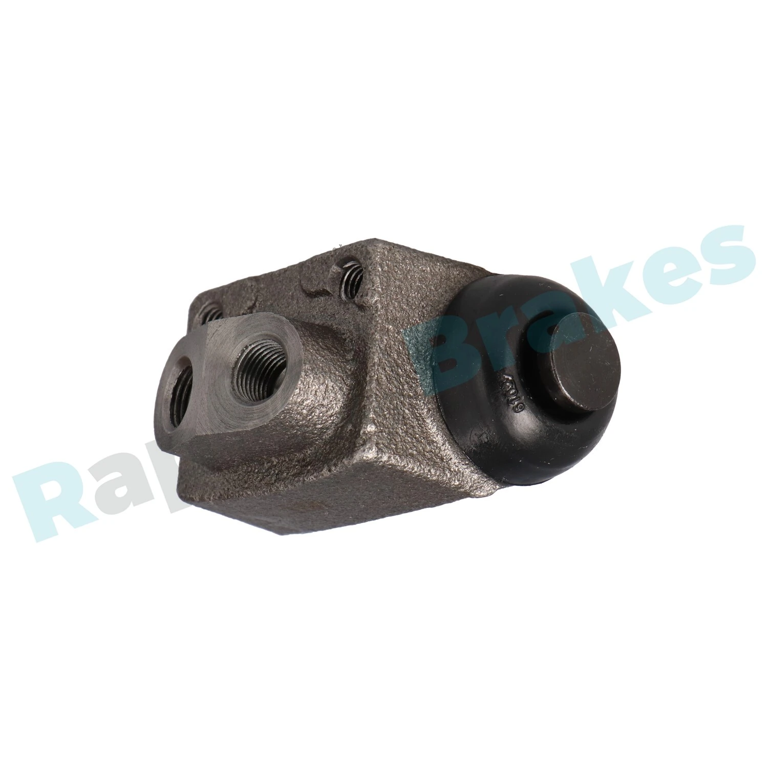 Wheel Brake Cylinder R-C0245
