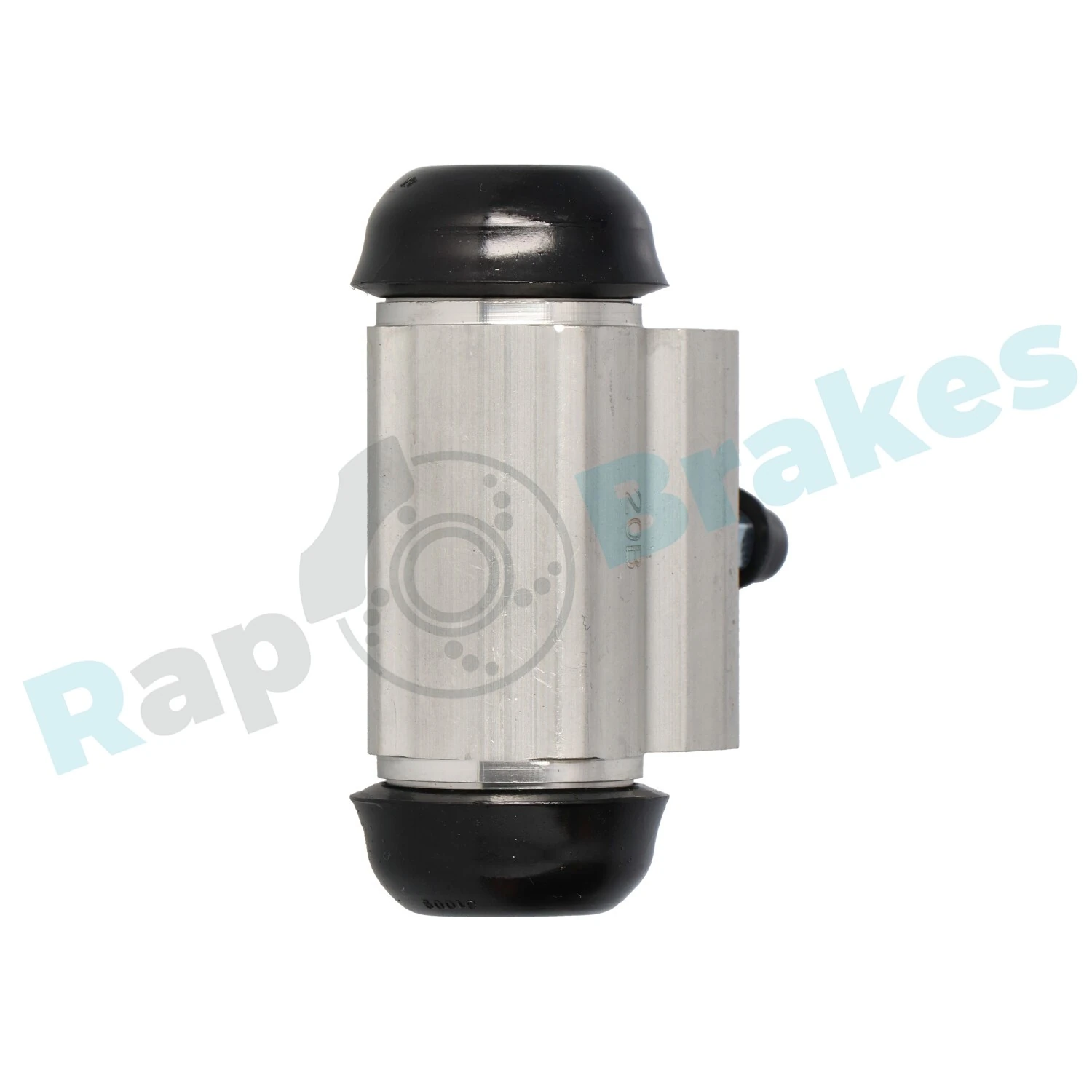 إسطوانة فرامل العجلة R-C0209