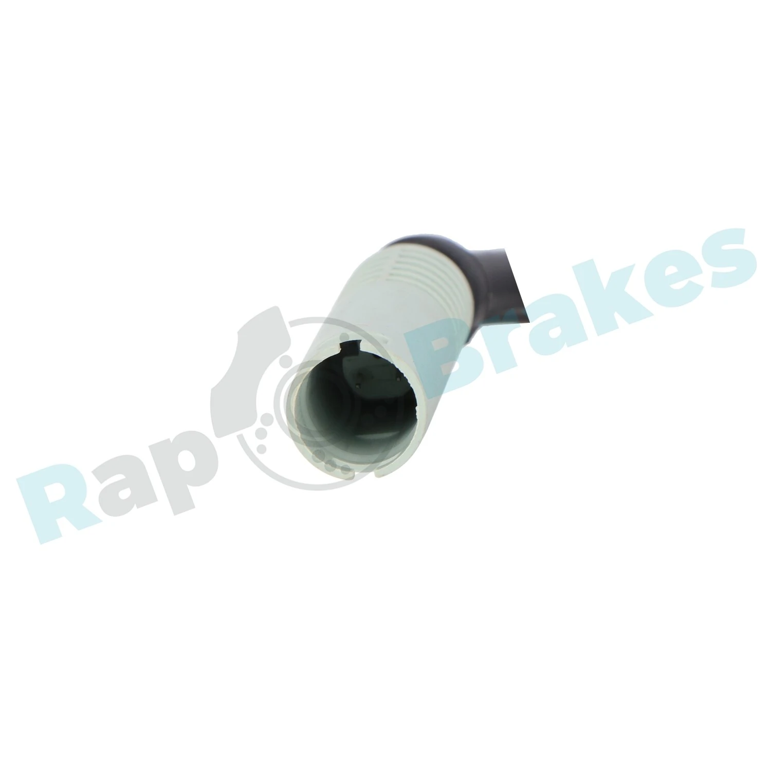 Sensor, wheel speed R-A0137