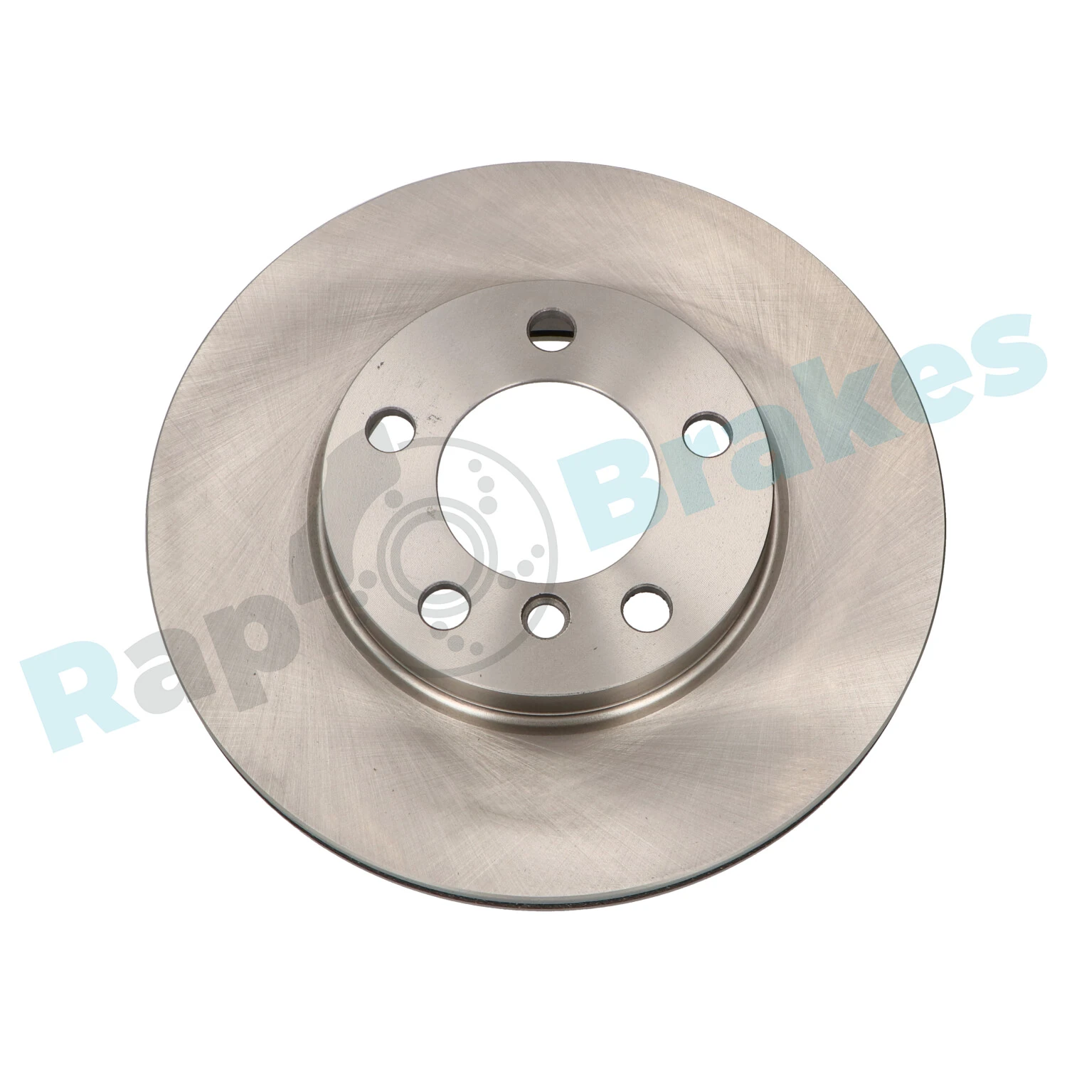 Brake Disc R-D0152