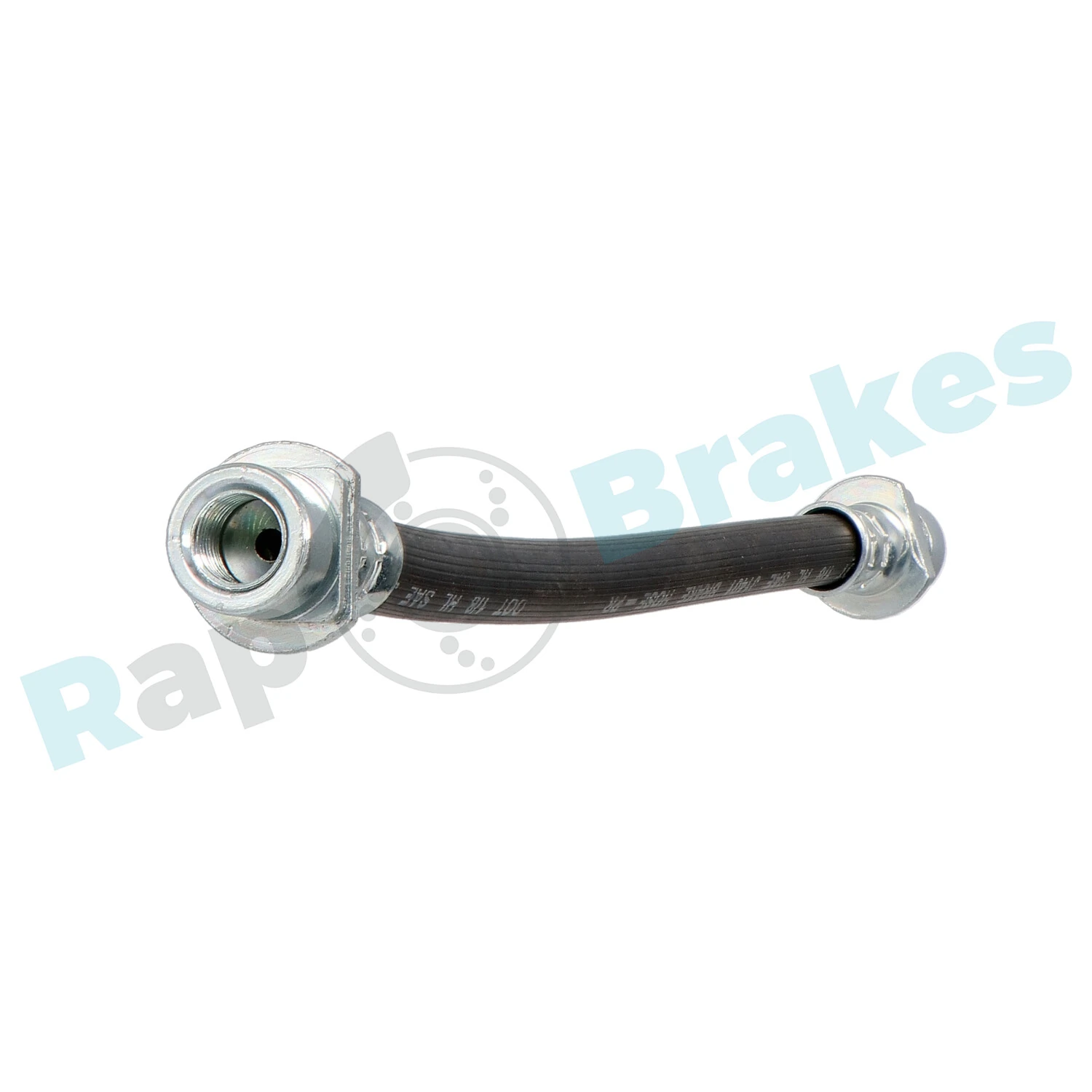 Brake Hose R-H1033