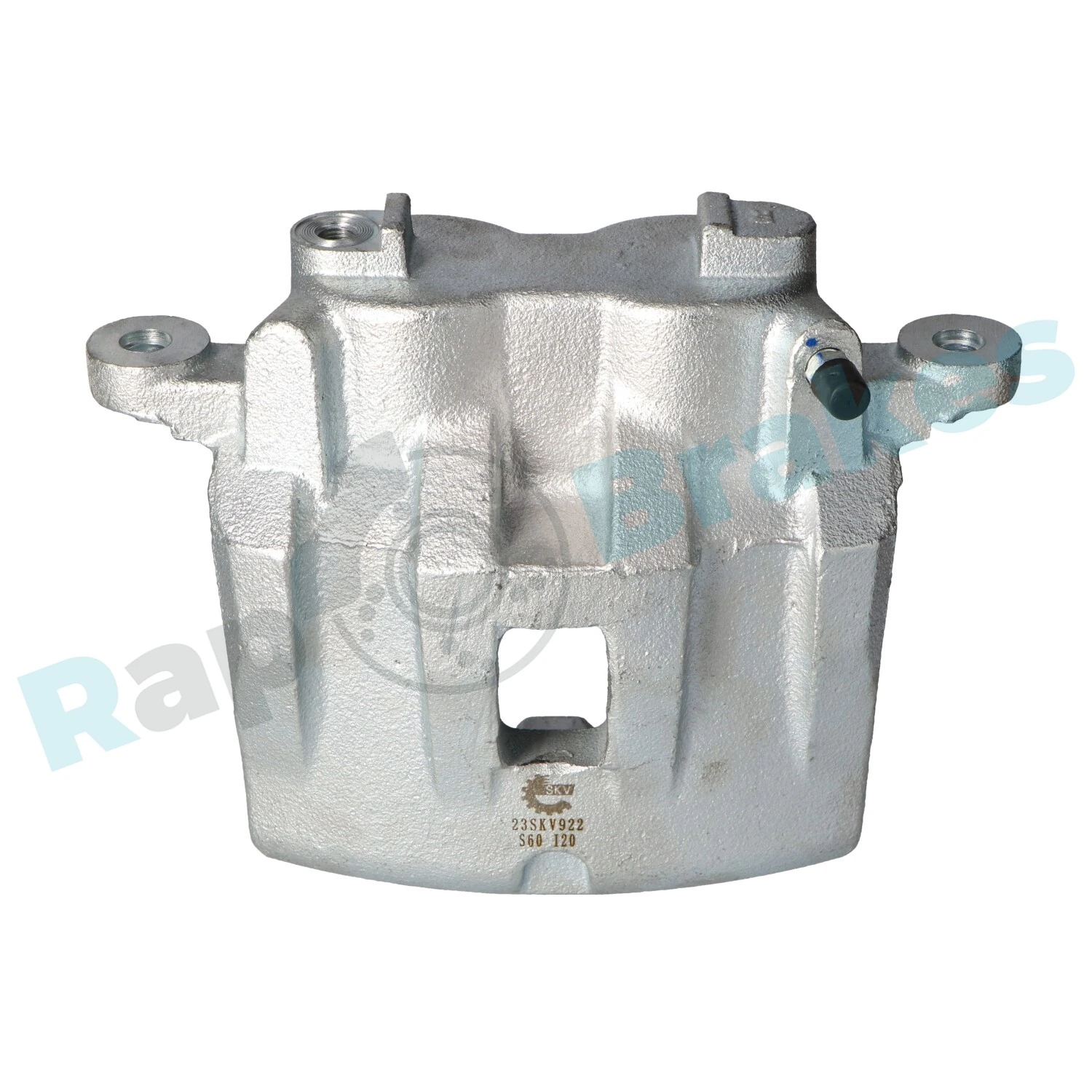 Brake Caliper R-K0342