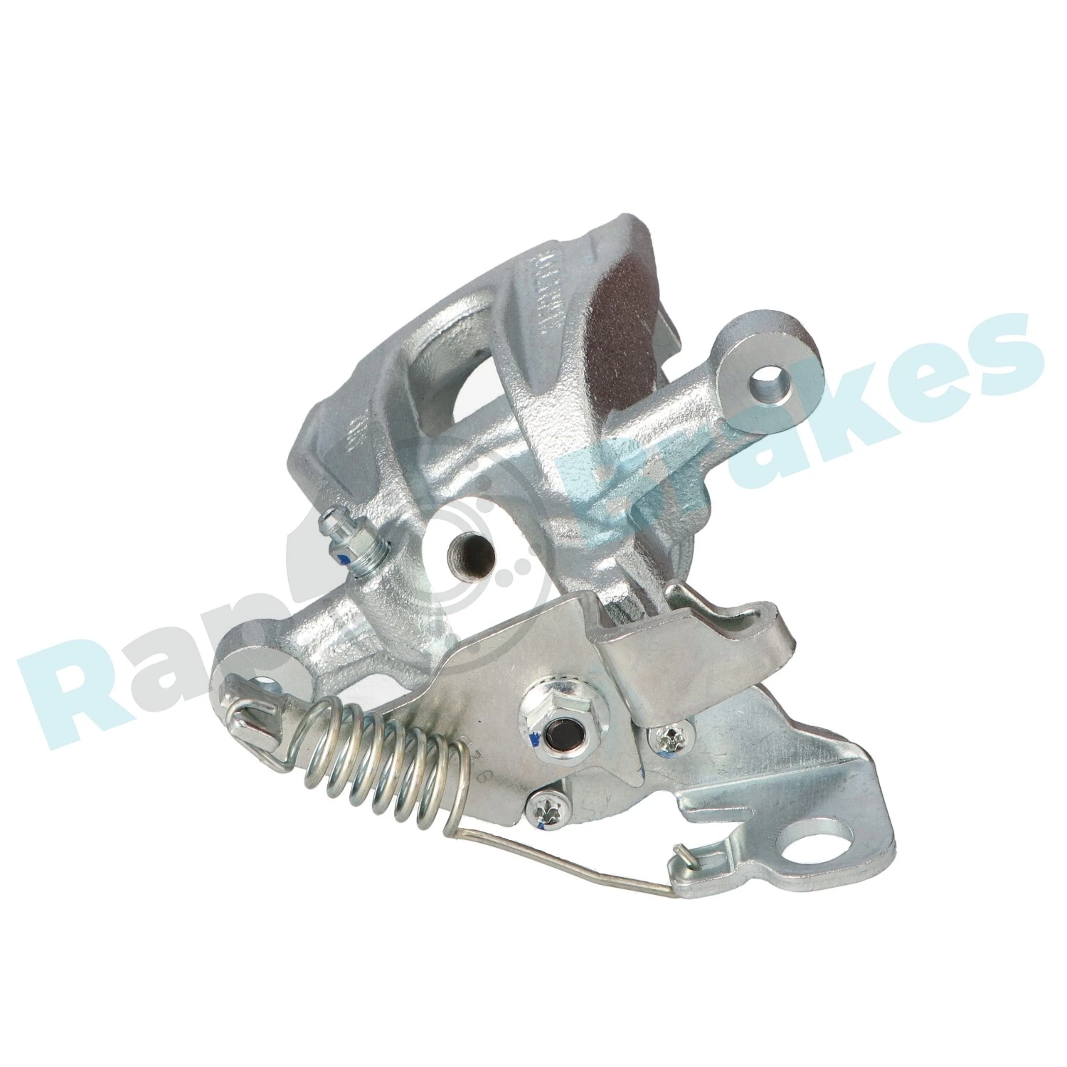 Brake Caliper R-K0104