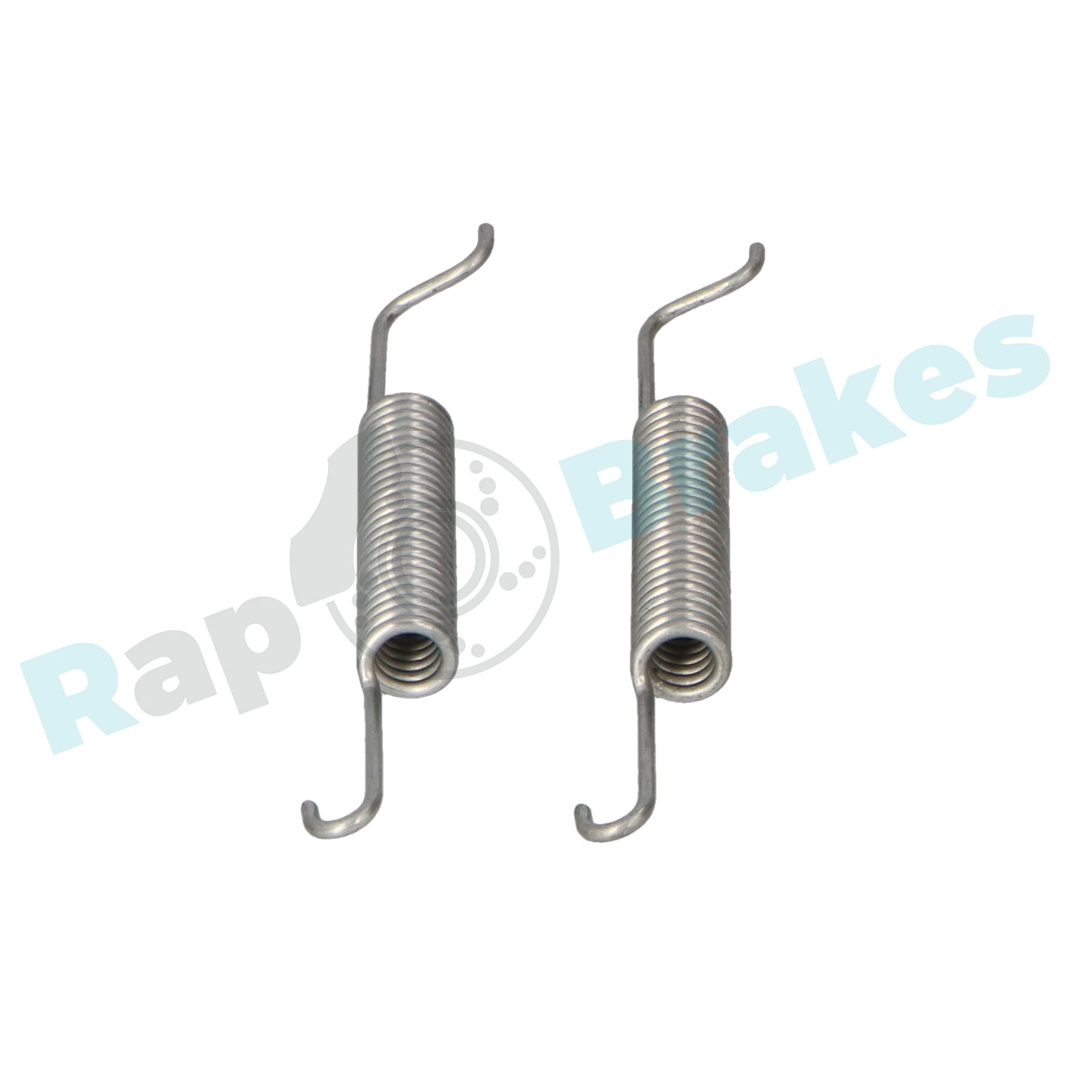 Accessory Kit, brake shoes R-T0096