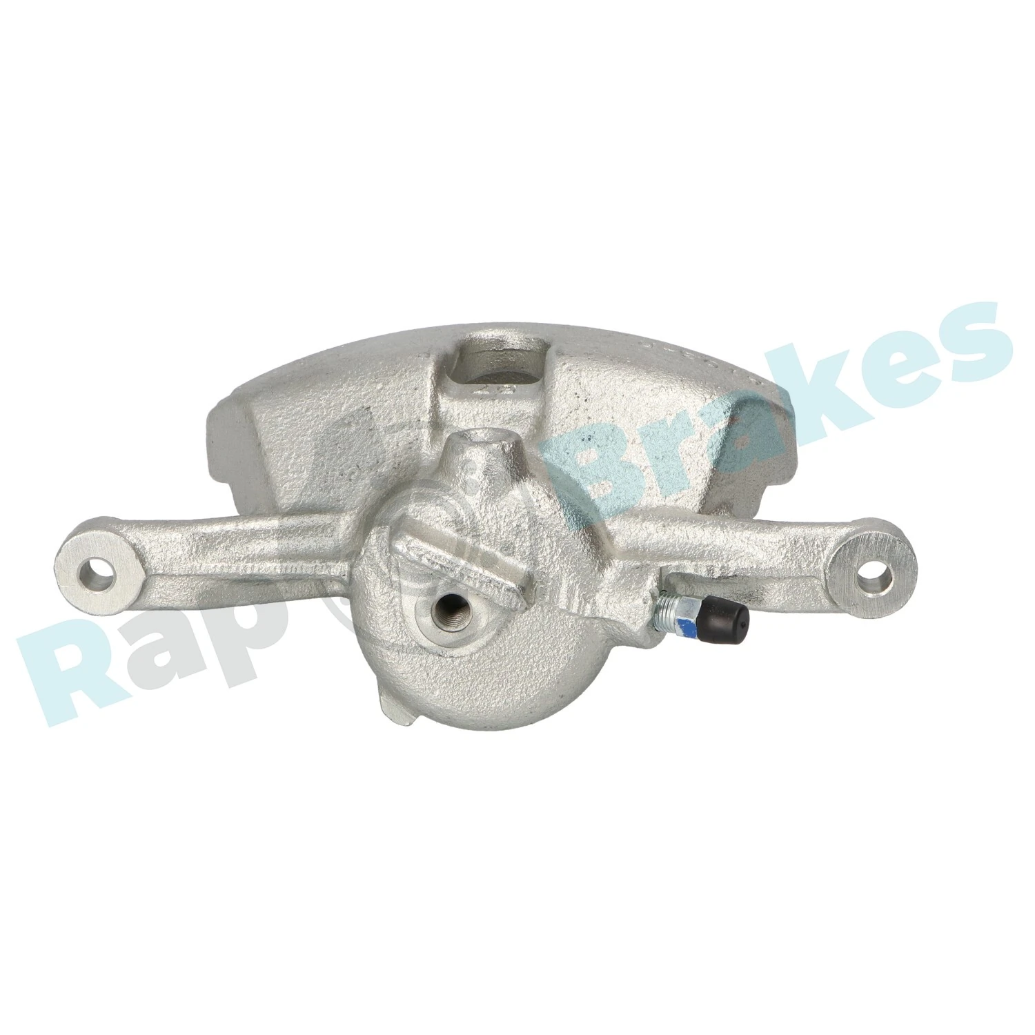 Brake Caliper R-K0809